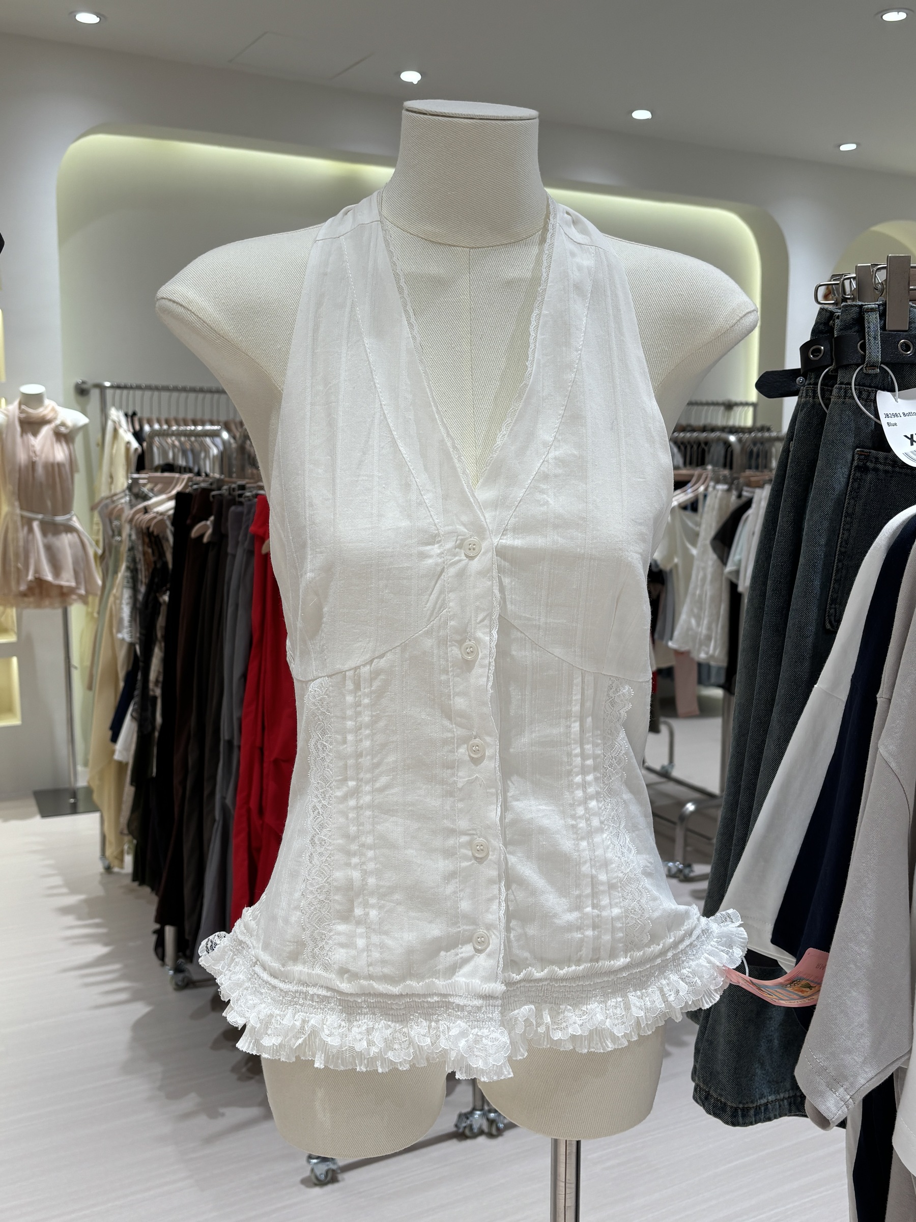 image_D6236B5E-DA23-4ABF-A8B1-3A65B8F9BF60_1784003390