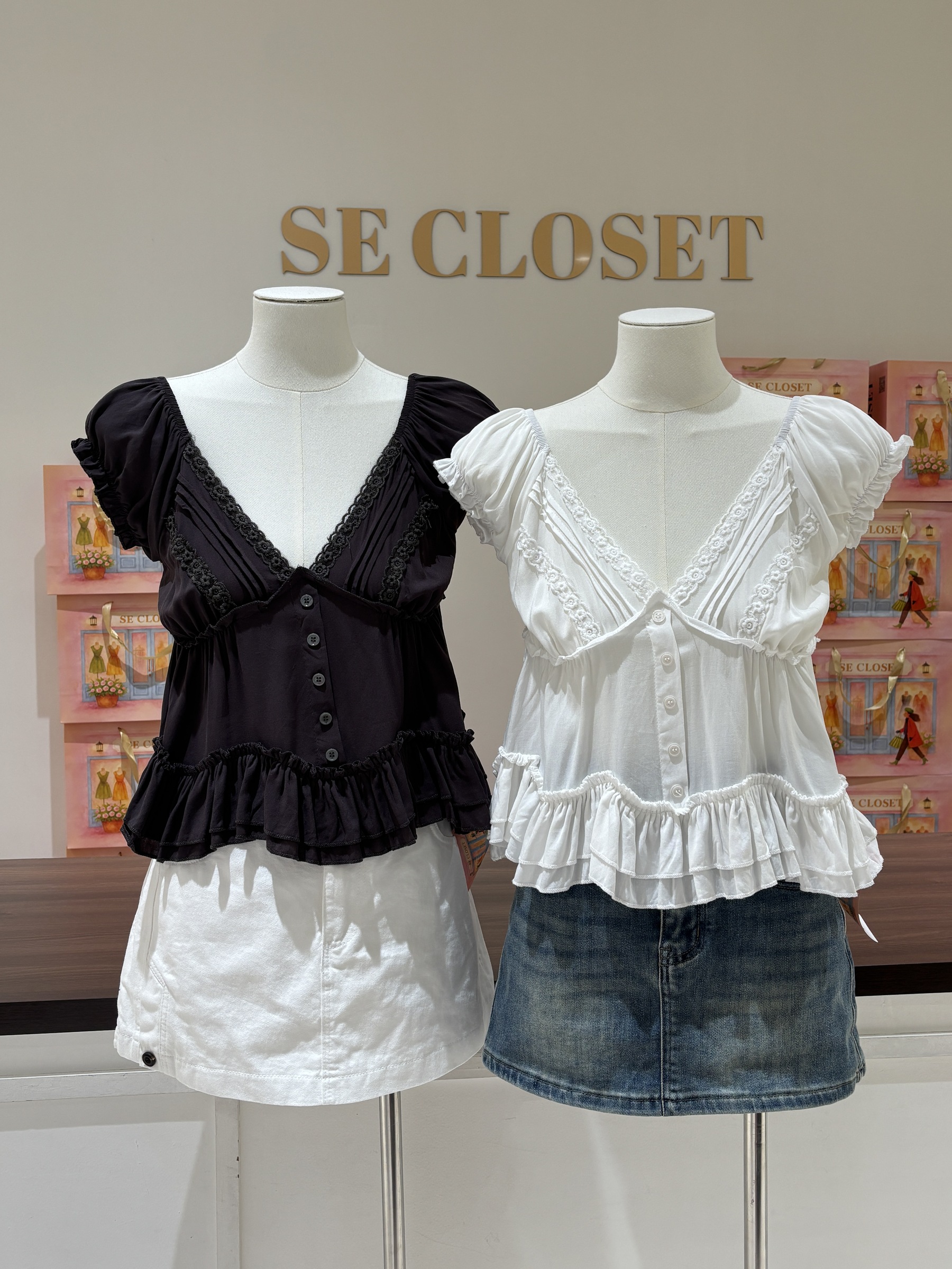 image_381156BB-A13F-4A26-AB33-EB1BABBA83CC_1784032019