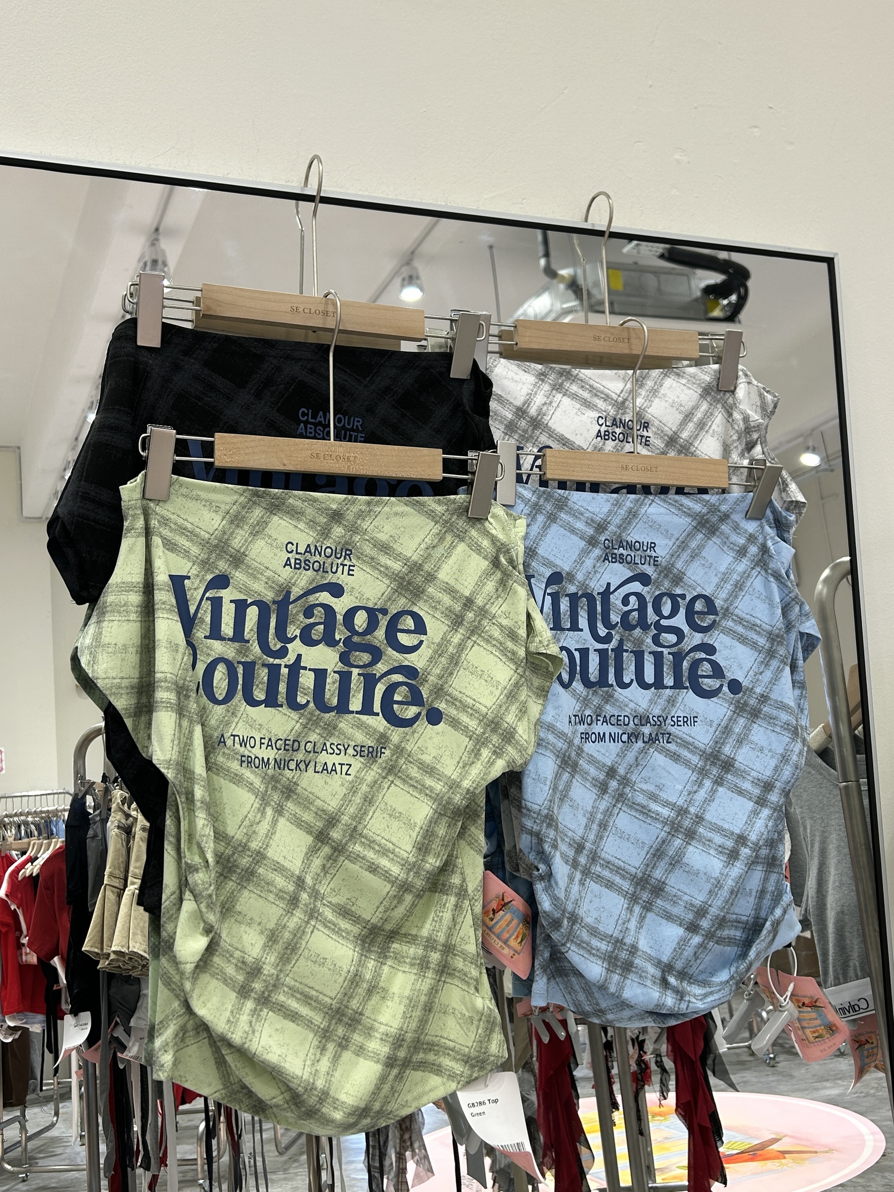 image_C67D767E-ABCE-4486-B252-15C0204170BD_1784091165