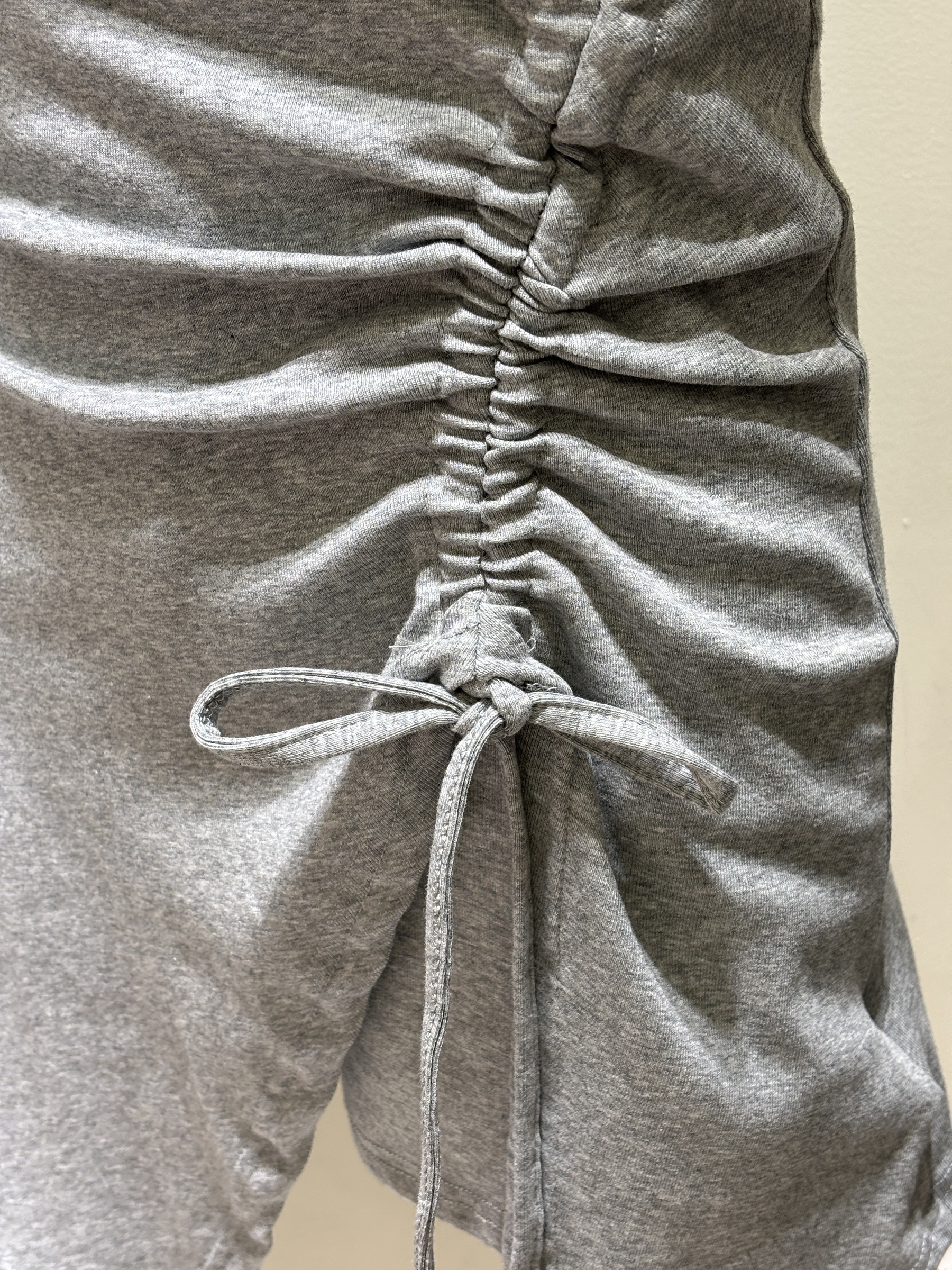 image_8984CCD8-62CA-41C3-9469-AAF7966DD4DD_1784548115