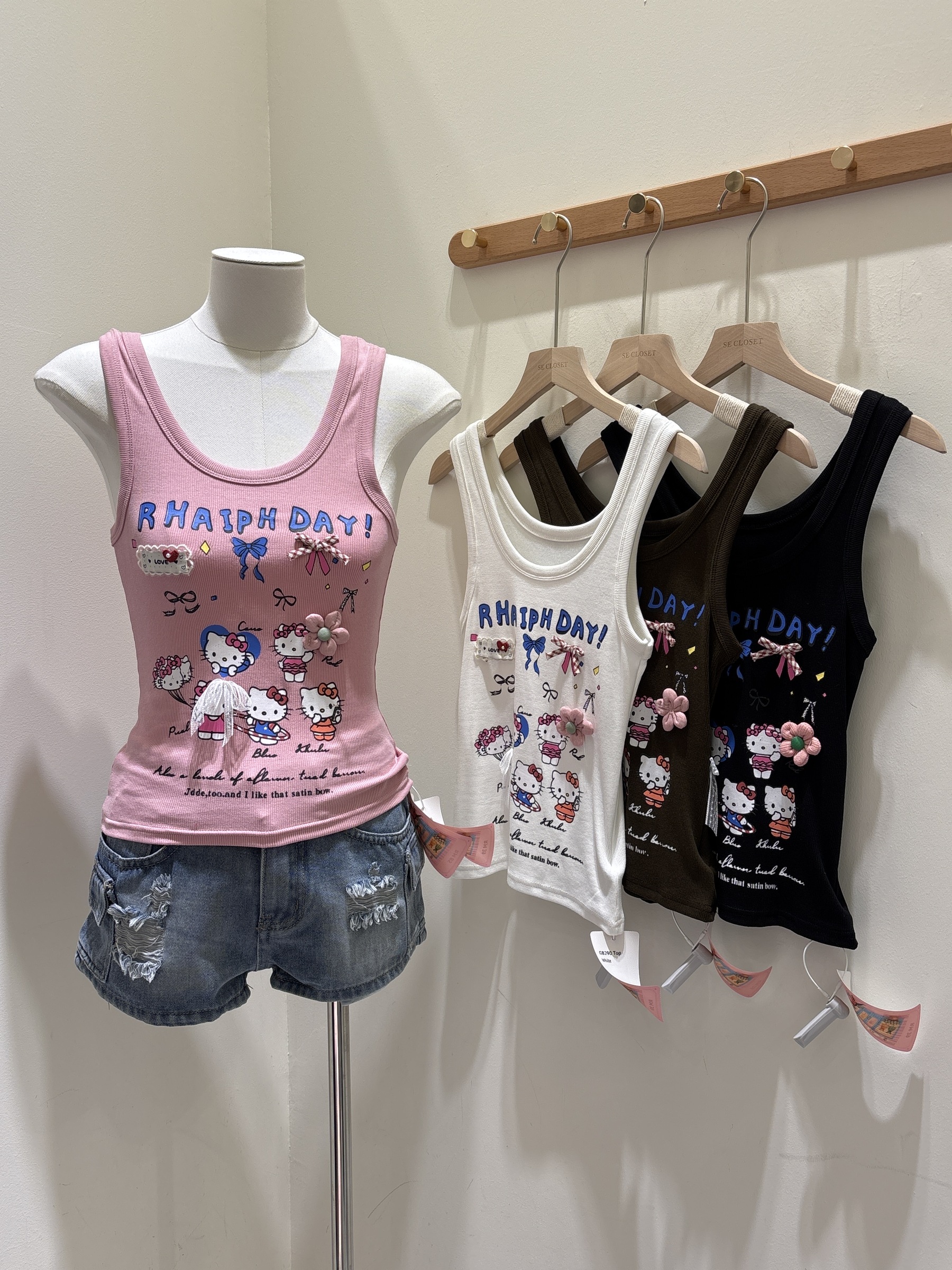 image_picker_D575AEC3-957A-4583-98EE-7EAB14BE036F-7739-0000021C335E60D4