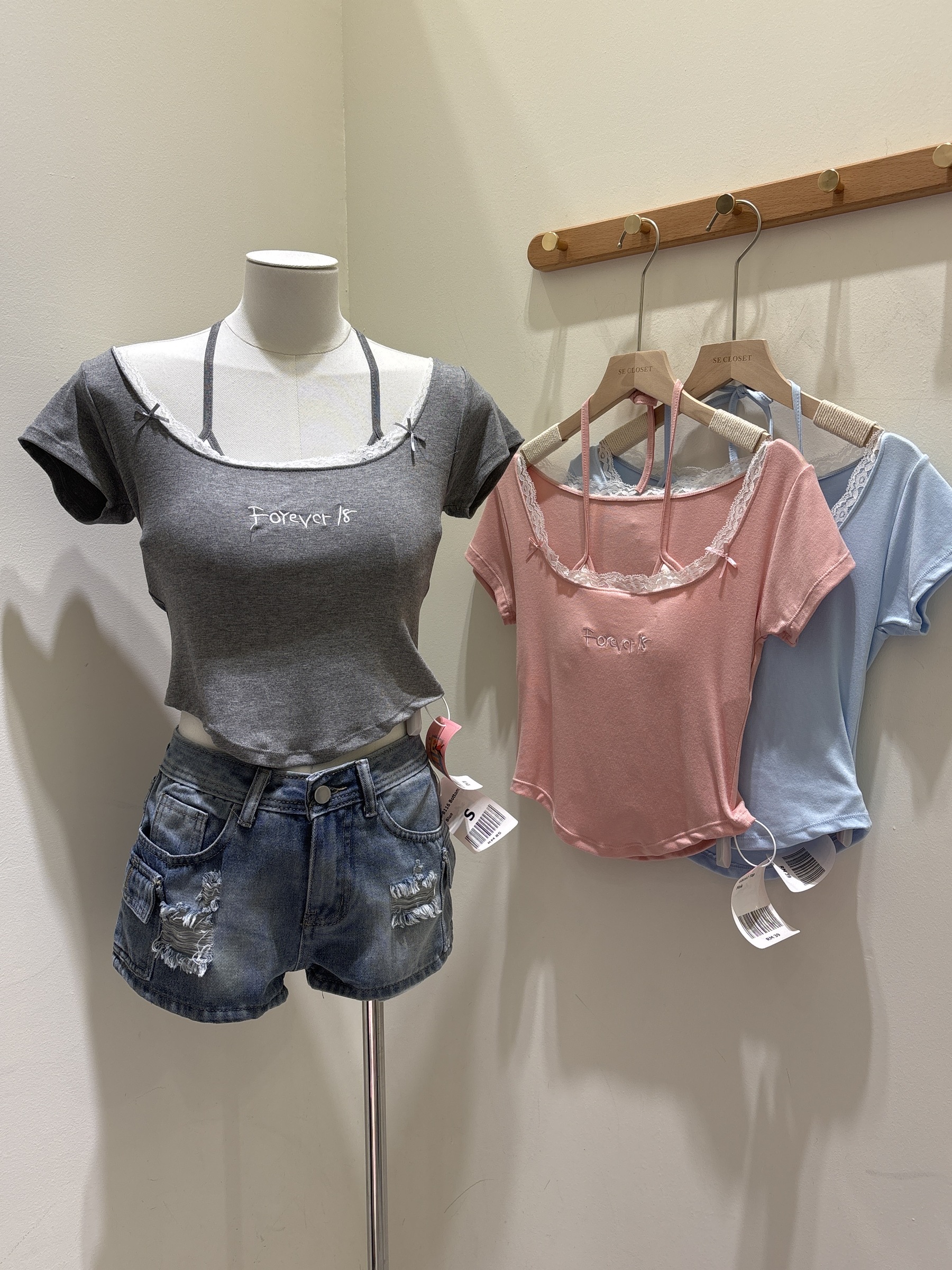 image_picker_4AE12E16-2D9C-408C-8B09-F8FD6C370611-7739-0000029D932DC002