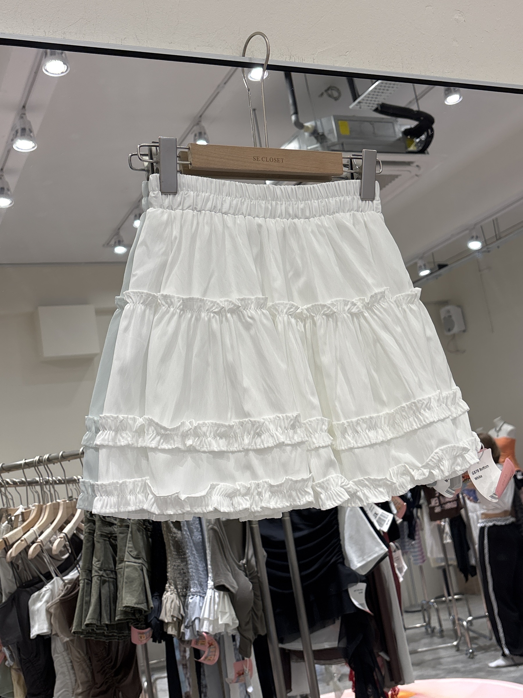 image_picker_C9B32D63-2284-4D0A-8AC9-DE8C280FA6A3-10503-000002F0438AA765