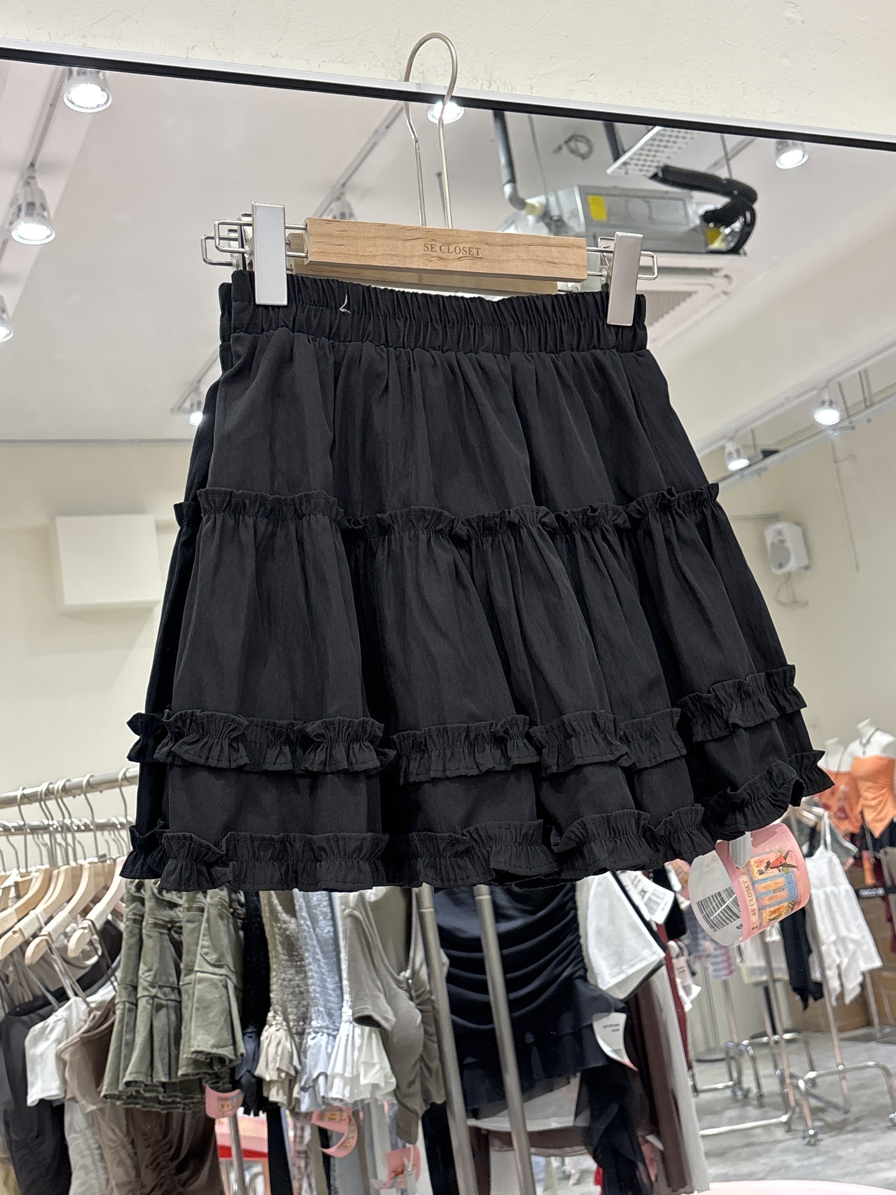 image_picker_F60F98C4-0D61-460F-99EF-4D85A838B0AE-10503-000002F06666DF7E
