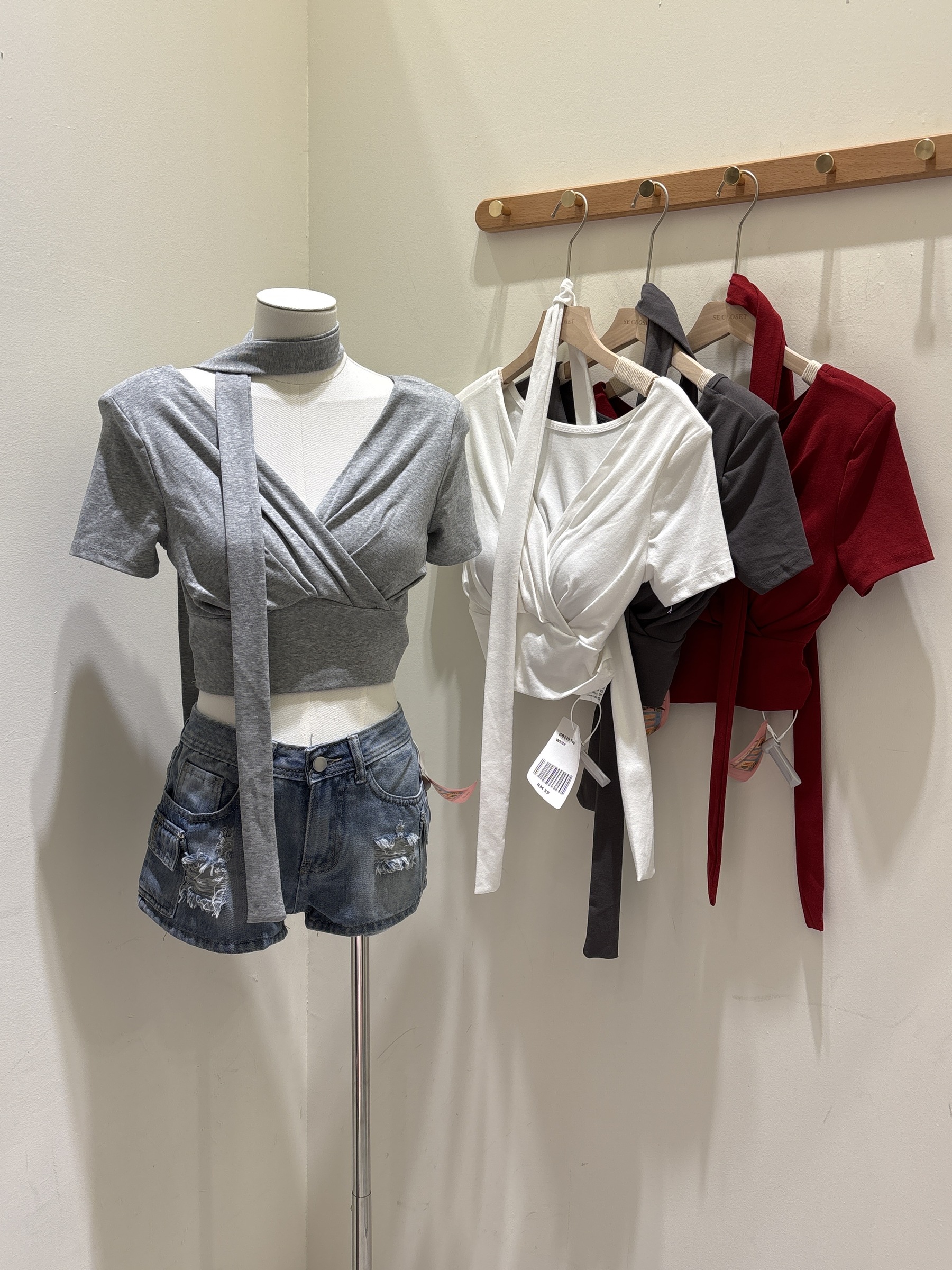 image_picker_926026CF-B39B-43A7-A480-CF0C72D450C3-11119-0000032CE9AB0EE1