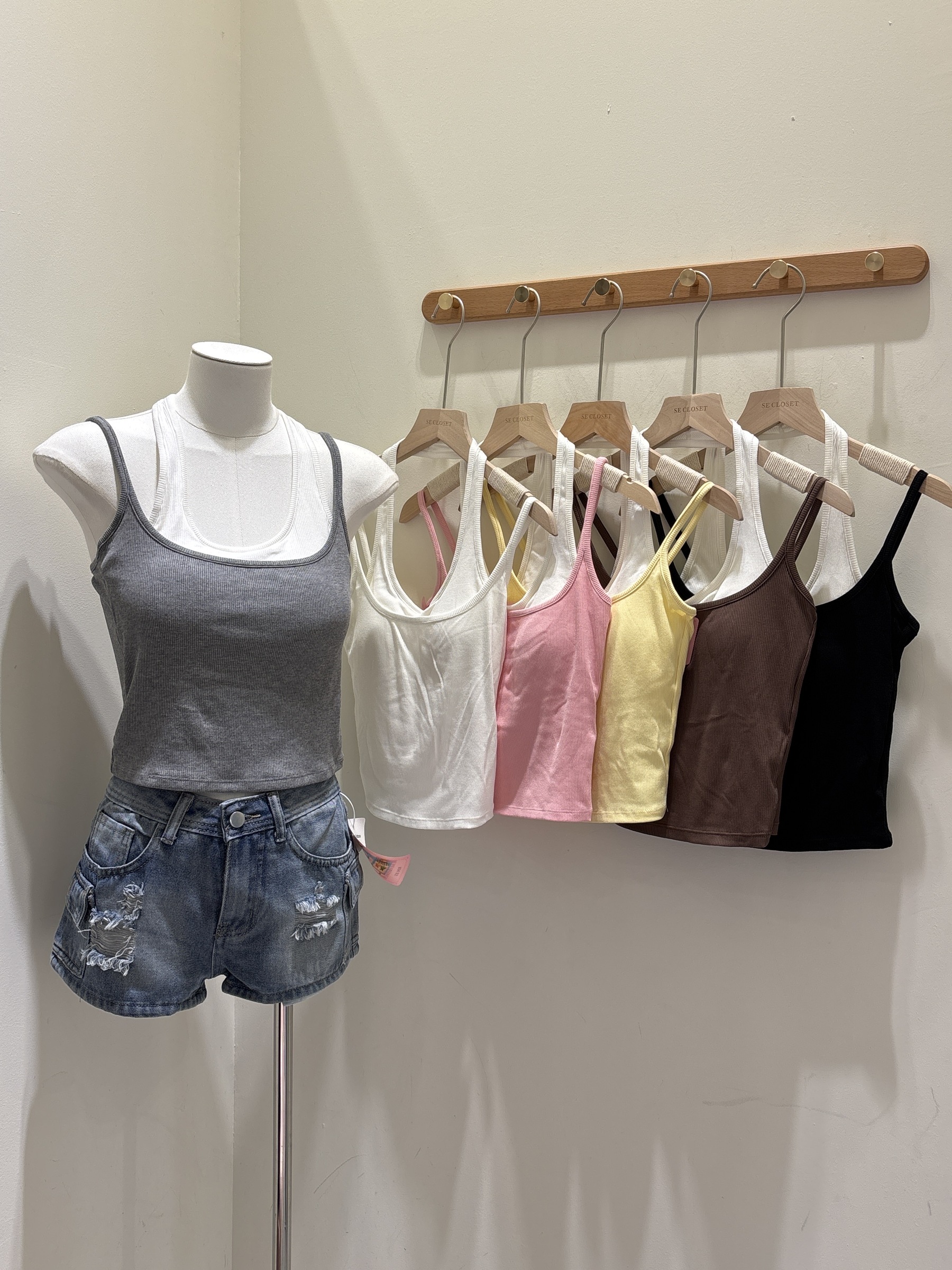 image_picker_BA2DCA2D-772A-489C-807E-8FBBA1DF8304-13479-000003E355CDBC81
