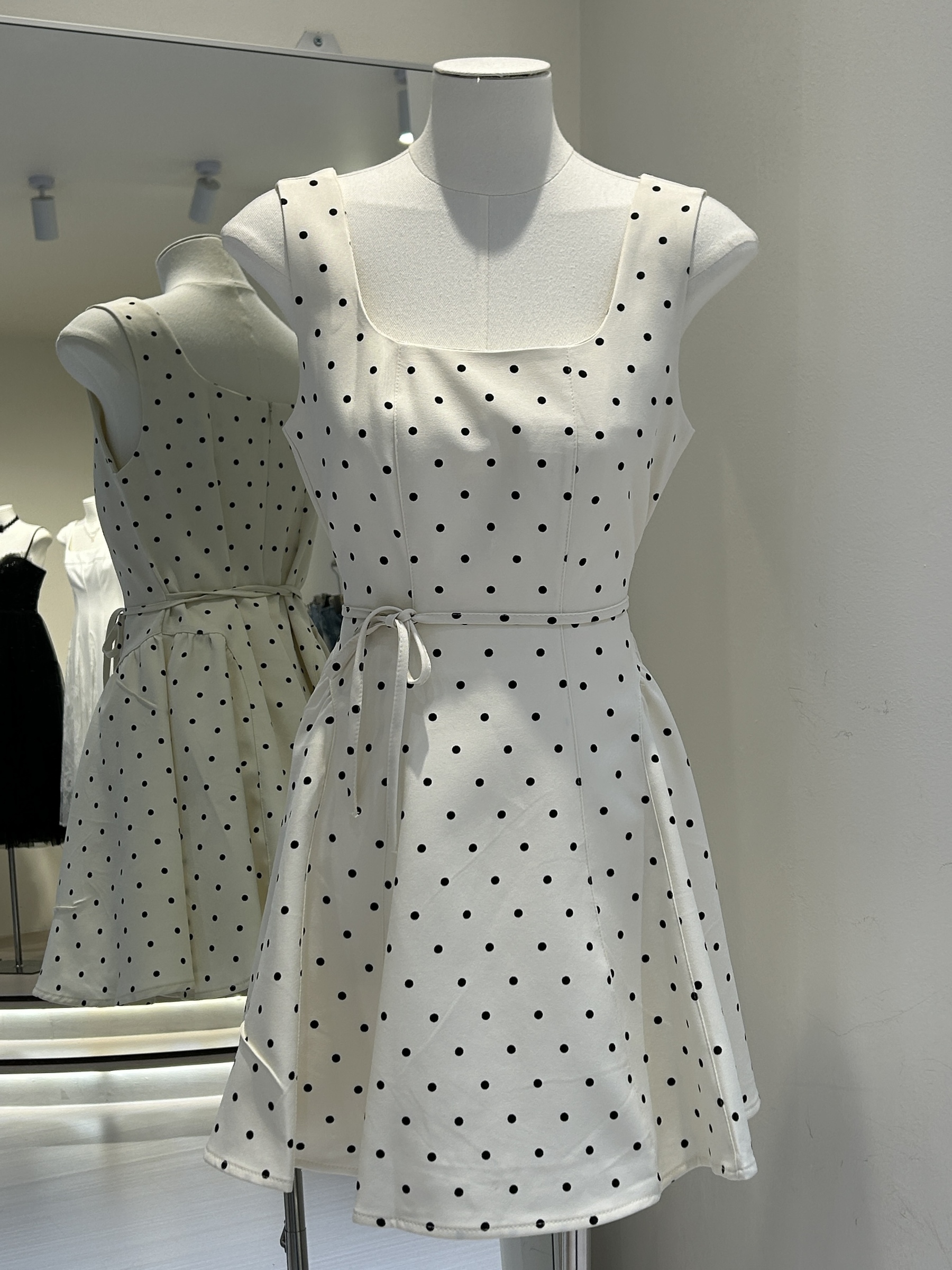 image_13D9EC82-3002-4AB4-8711-1D515BD19FE8_1785062409