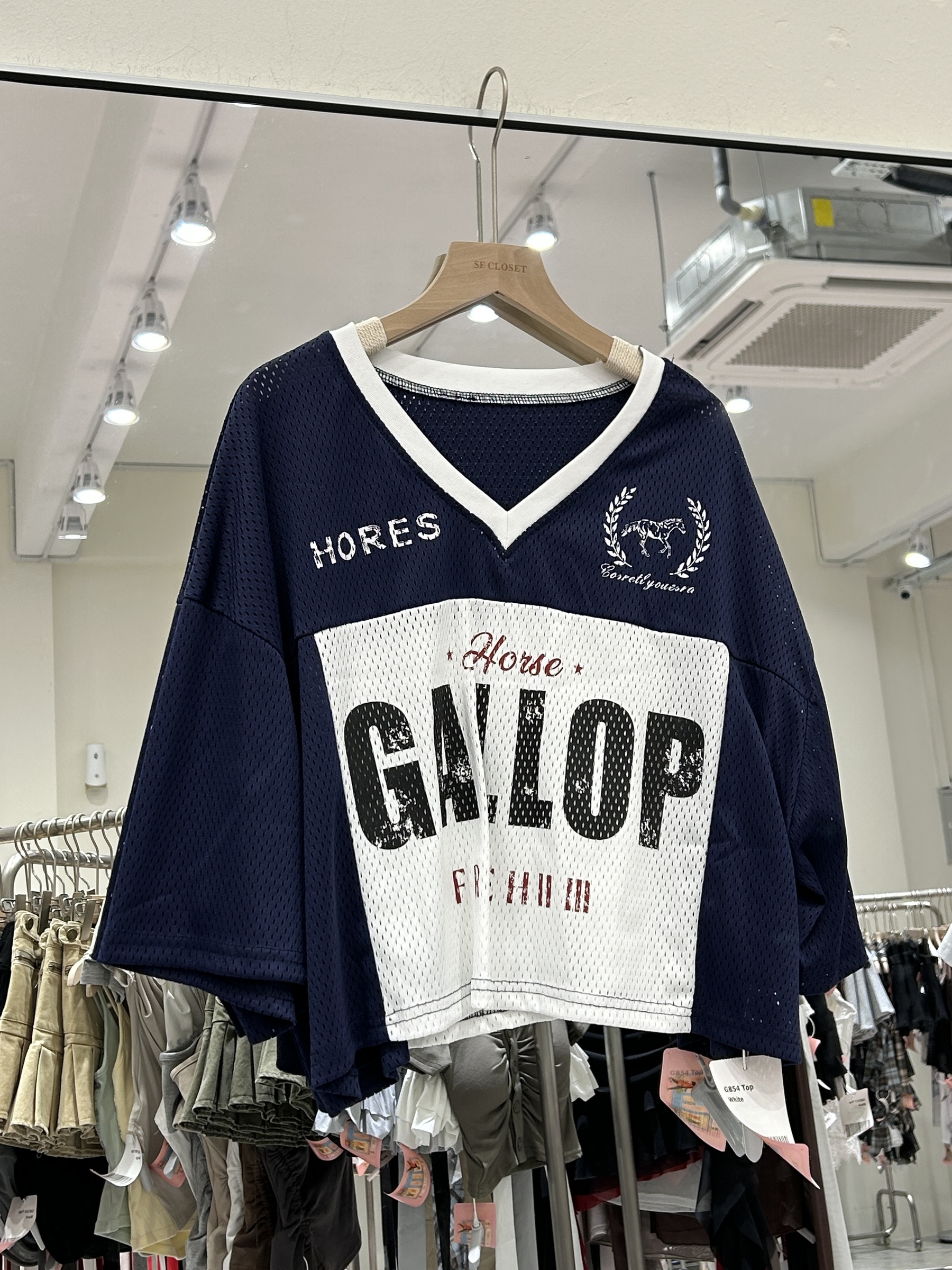 image_D2E4E1A7-B290-48DD-9D6A-0552DEBC1D1F_1785230986