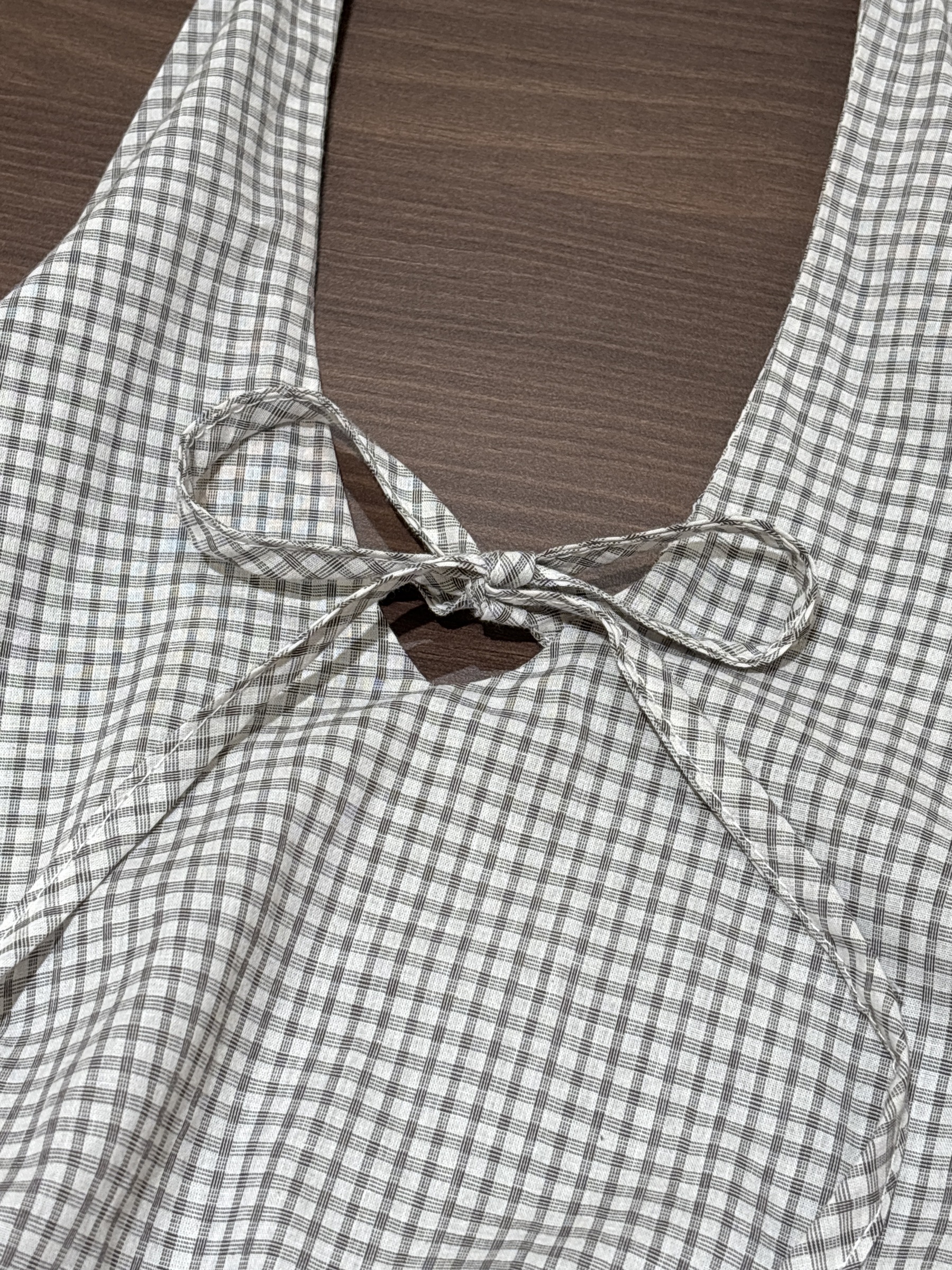image_picker_9D81B316-42BB-40AB-9ED5-DD9D6DA4843E-17406-000004D9AA6BA20B