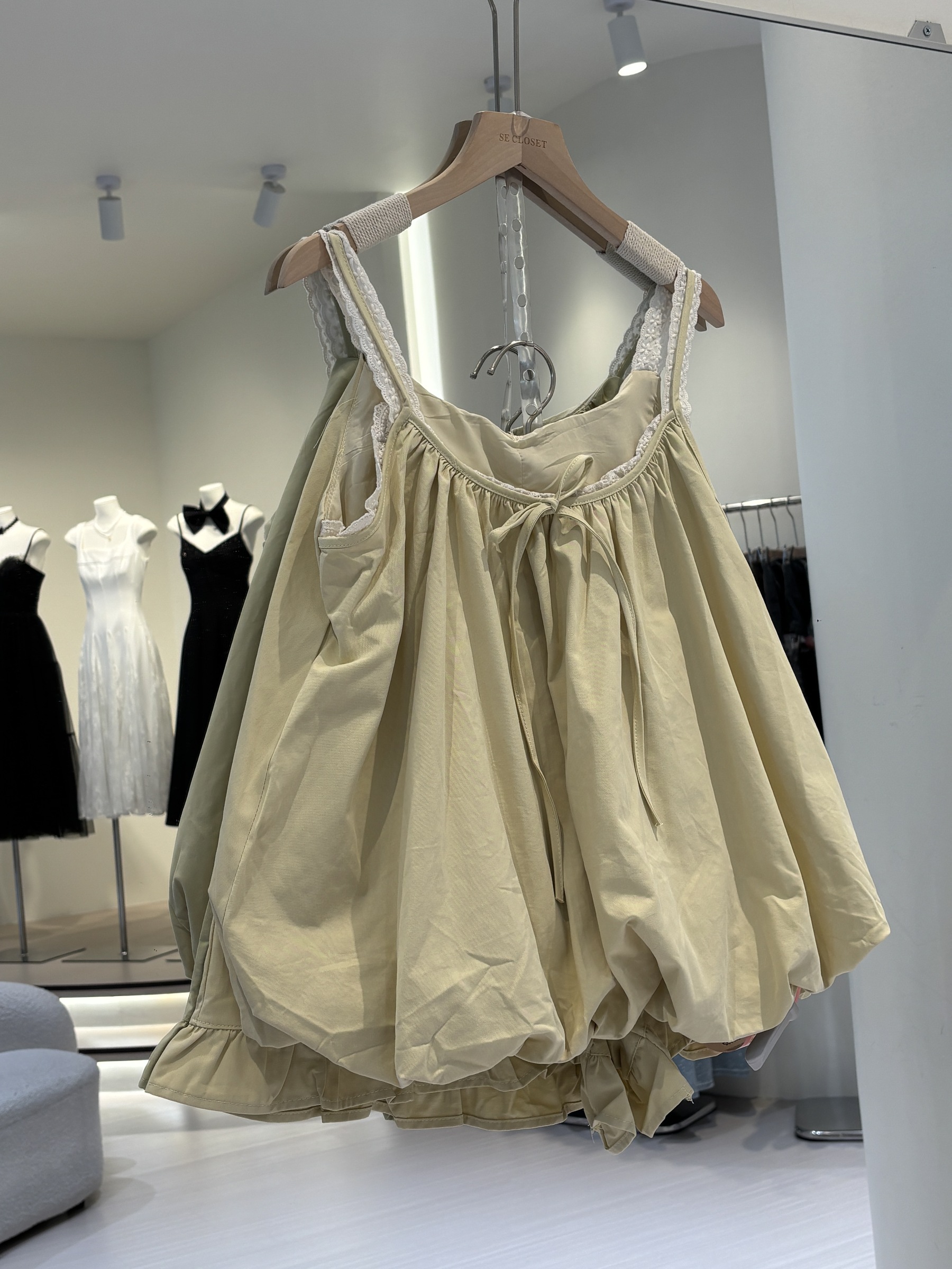 image_E30D51FD-3279-47BB-9BF8-F4173A1A1A21_1785305473