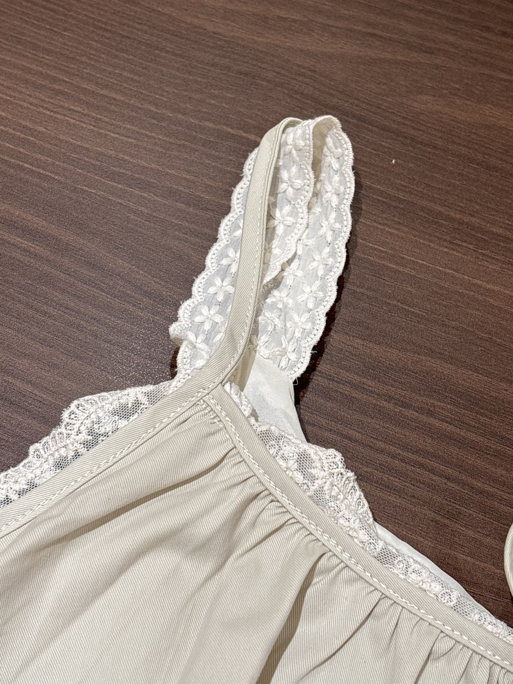image_picker_FFA0CB00-82BE-4DF6-B354-E83F538FA45D-18046-0000050A2DCEB010