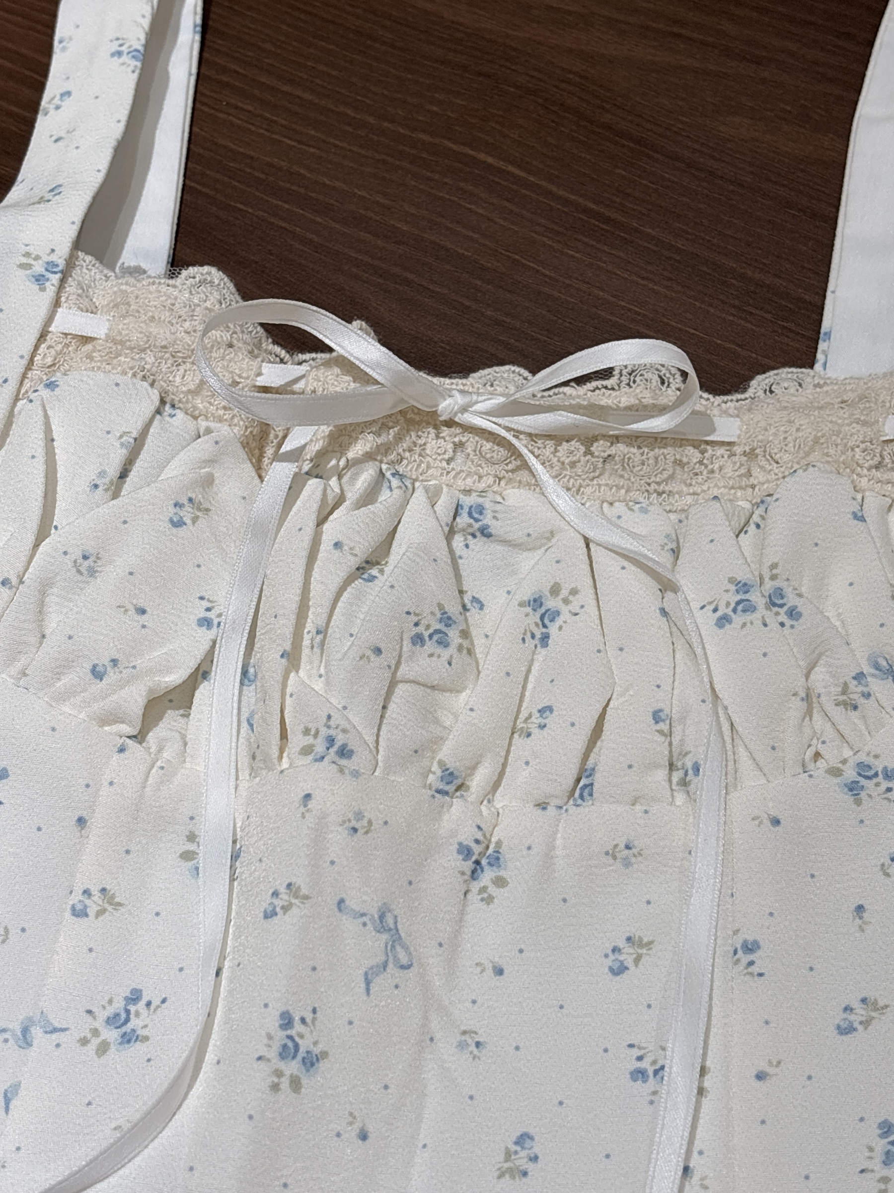 image_picker_DF0F091D-42C8-466D-B431-66230D9D42C3-20017-000005727CFAC70B