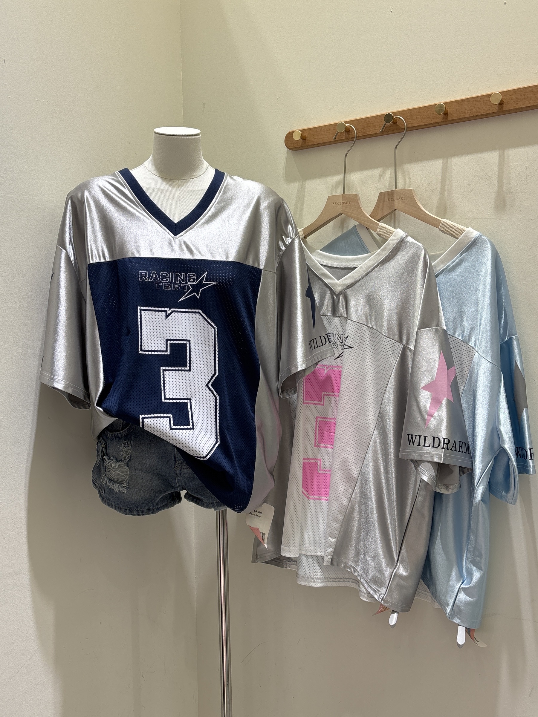 image_picker_407D7804-14CC-4653-B6F6-C07095C5B72D-24787-000006CB3FBCF794