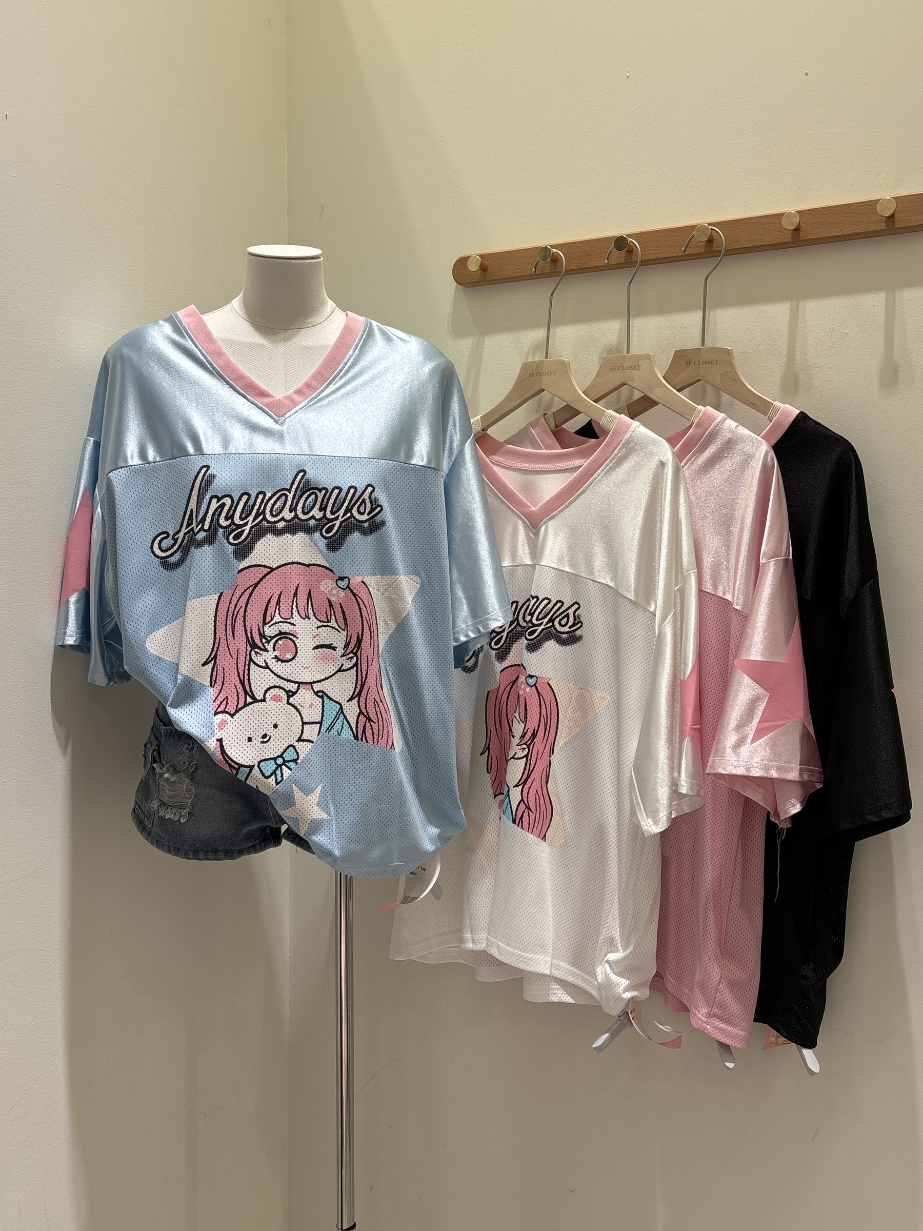 image_picker_F8CCA302-205D-4F91-9D32-D21F3EB5C8F0-24787-000006D38D7C4000