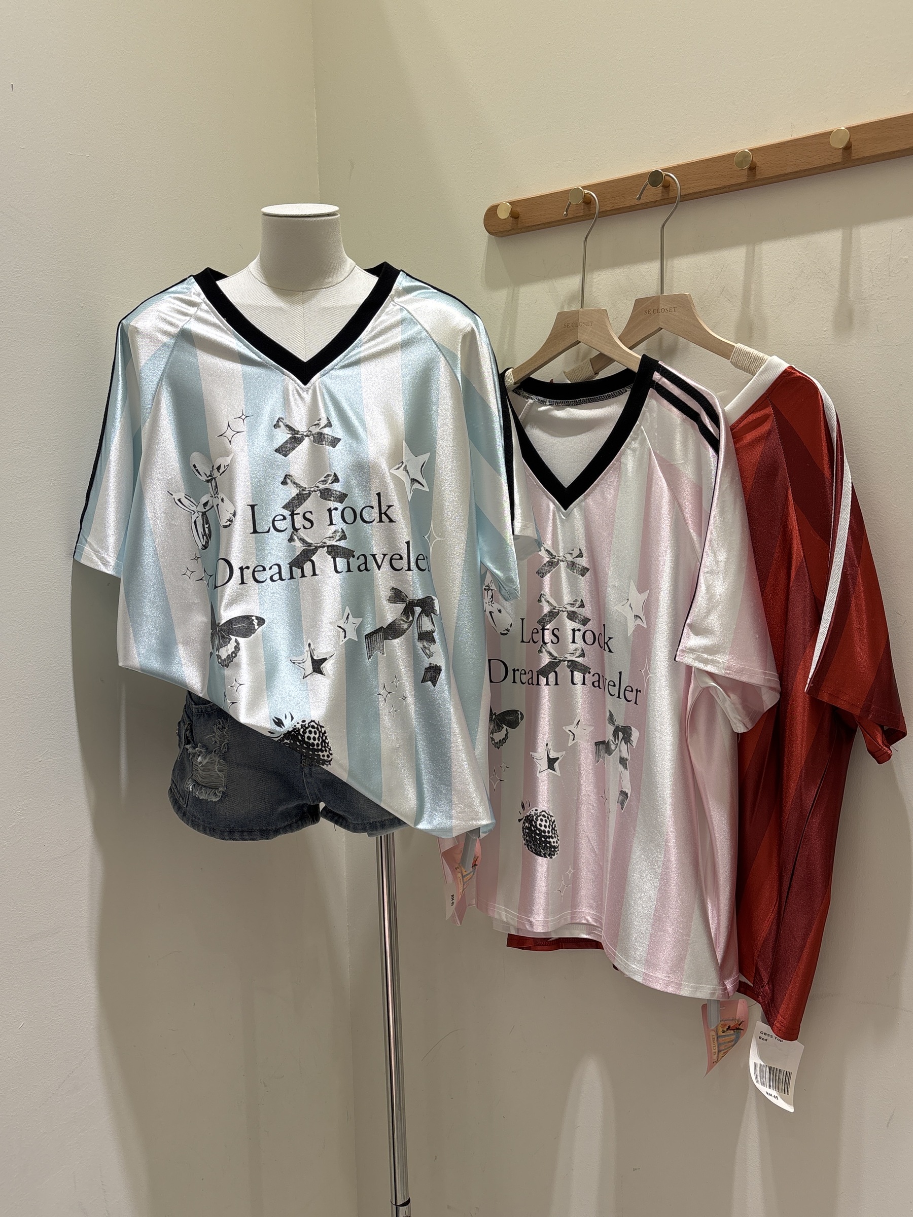 image_picker_0BD54AC7-9E99-4E80-BA73-259143A1C5AA-24787-000006D5B11023E5
