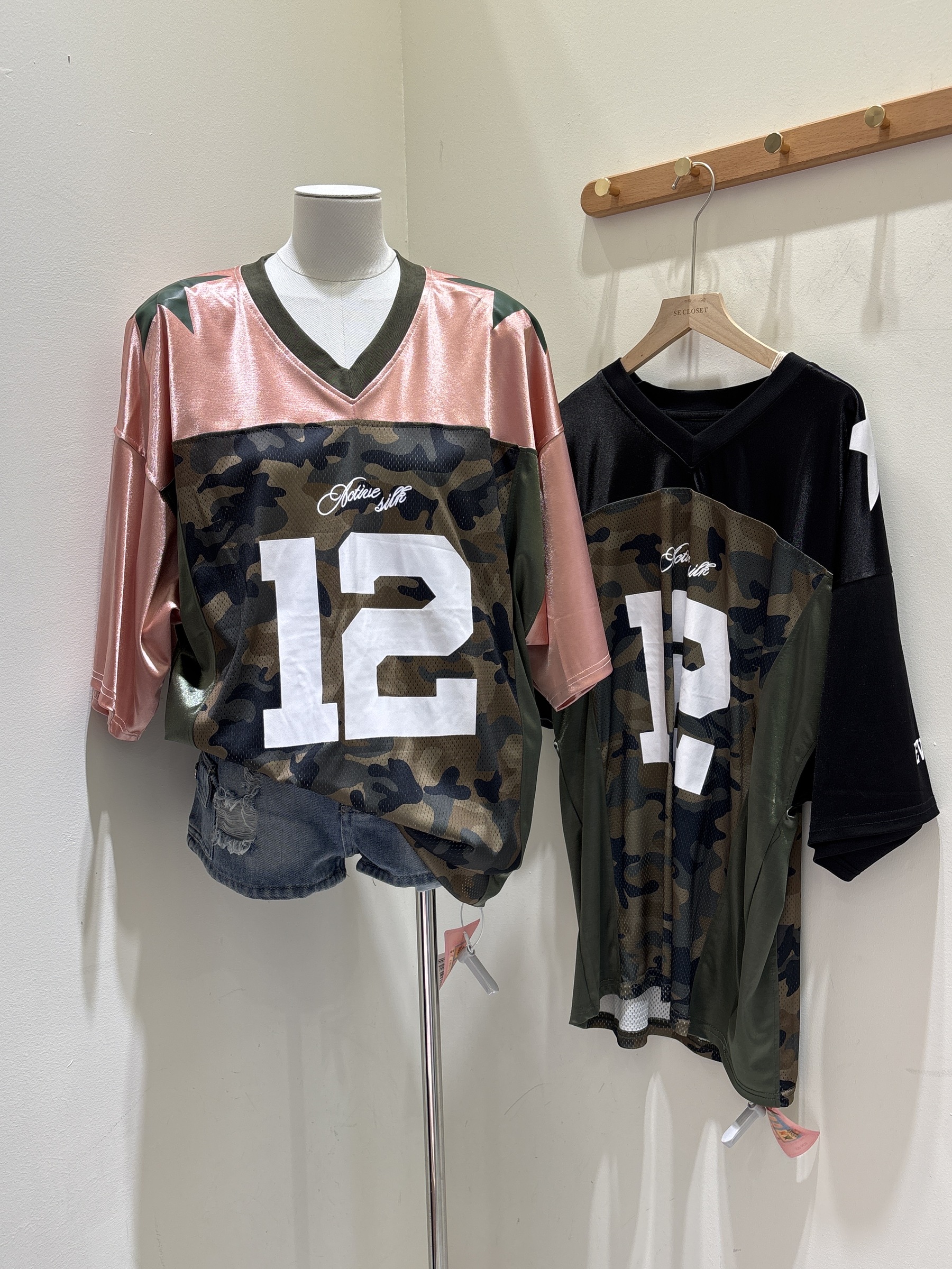 image_picker_F77A7230-2C65-4501-8C55-5DE08E278DAC-25876-0000071677700824