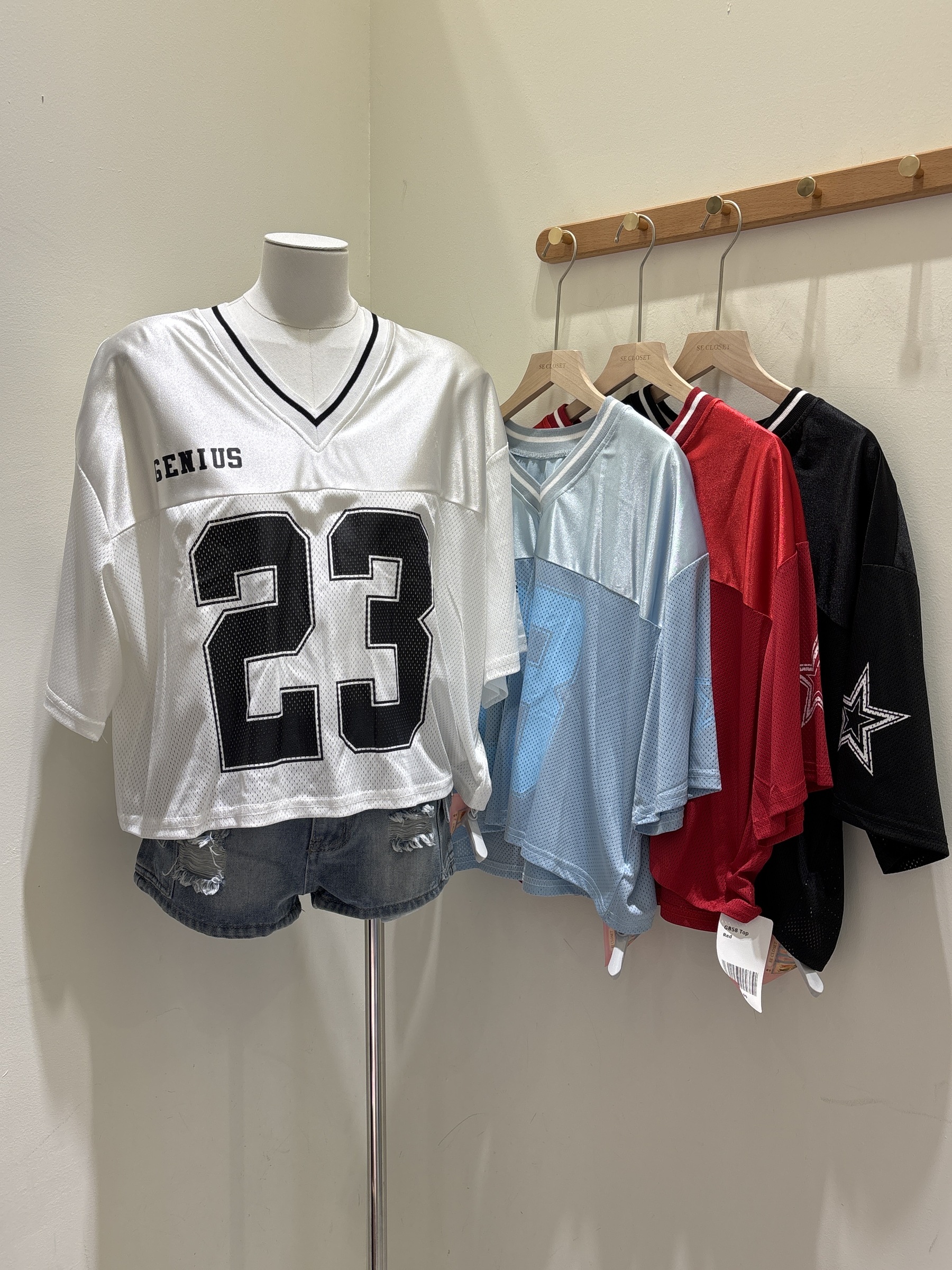image_picker_7399A19A-CB76-4DD3-B9C0-60DCD394F0A4-25876-00000719C98AFD8B