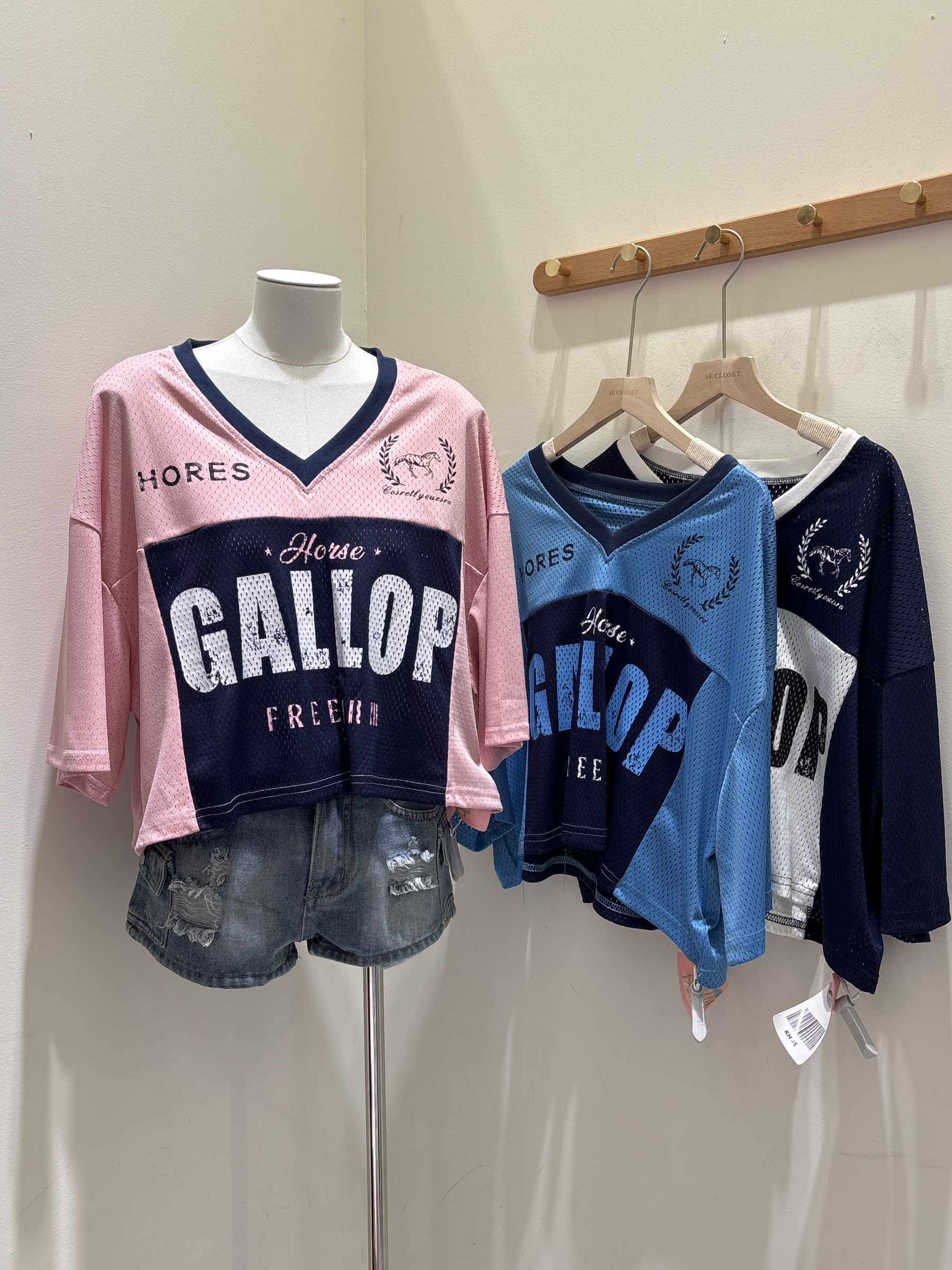 image_picker_4D4AB2AD-5EFF-4A67-A1FC-2042F9DCF4C7-25876-0000071B13322EC8