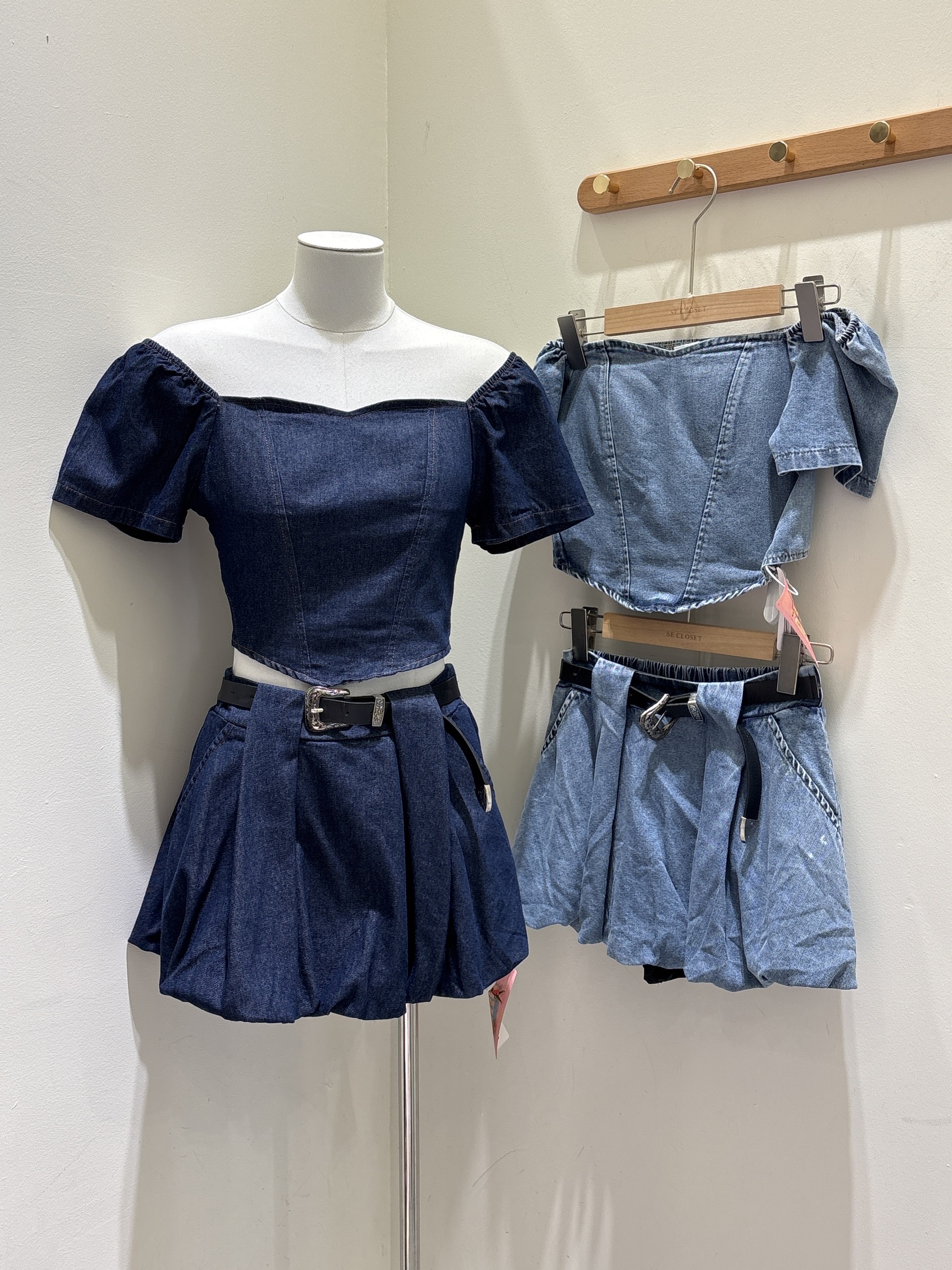 image_picker_4197A3D1-0F3B-48D8-80B5-31B76C964C3E-28733-000007FEED58072B
