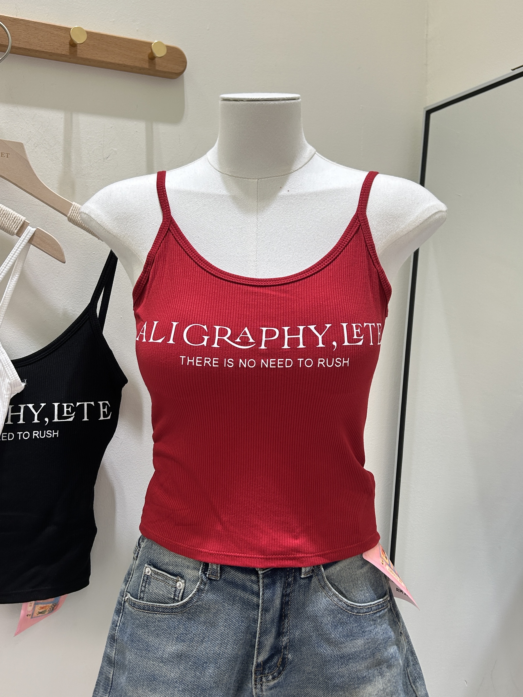 image_E51FC7F3-ADE6-4B88-9088-C9B9F57FC7B1_1786361667