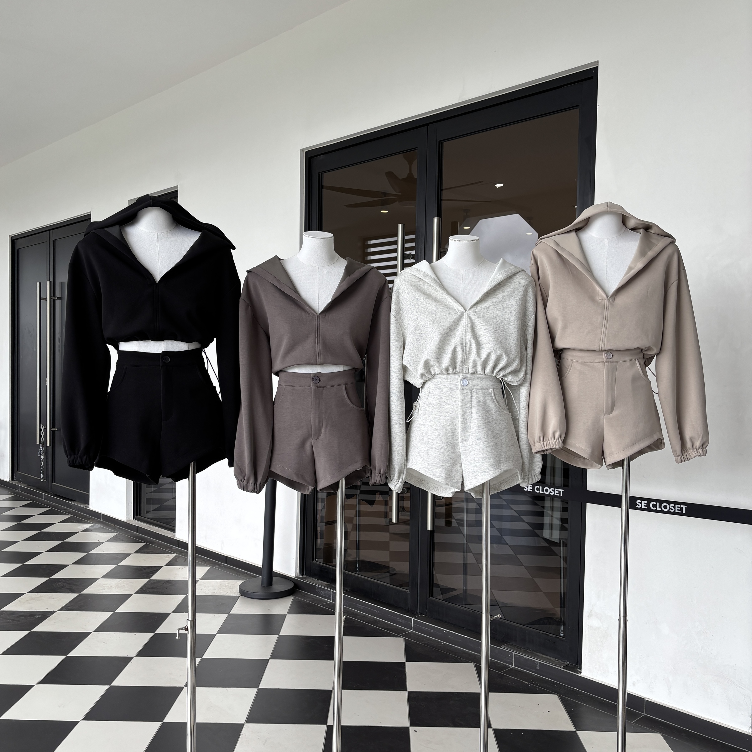 image_0575E150-5D78-4E0F-B2DF-BC27843BEB85_1767177541