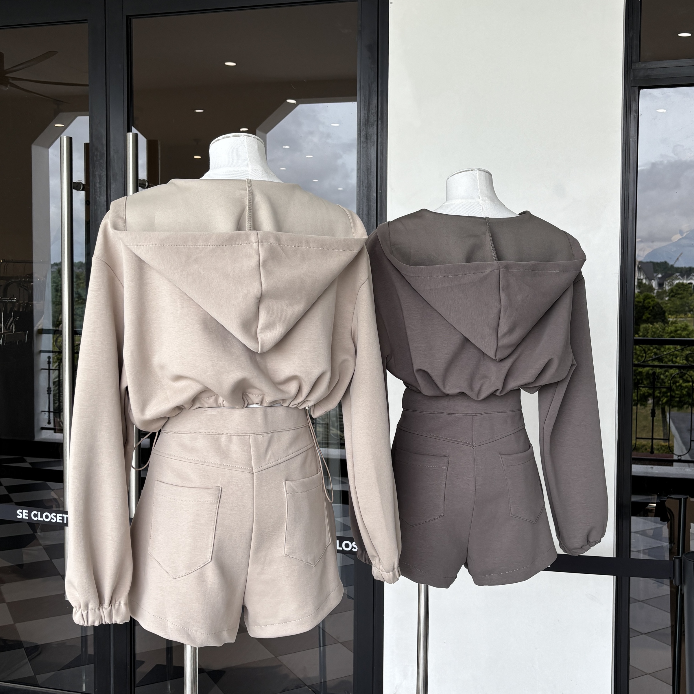 image_1E8B6700-12D4-4678-94C1-29F3C3C7AF94_1767177541