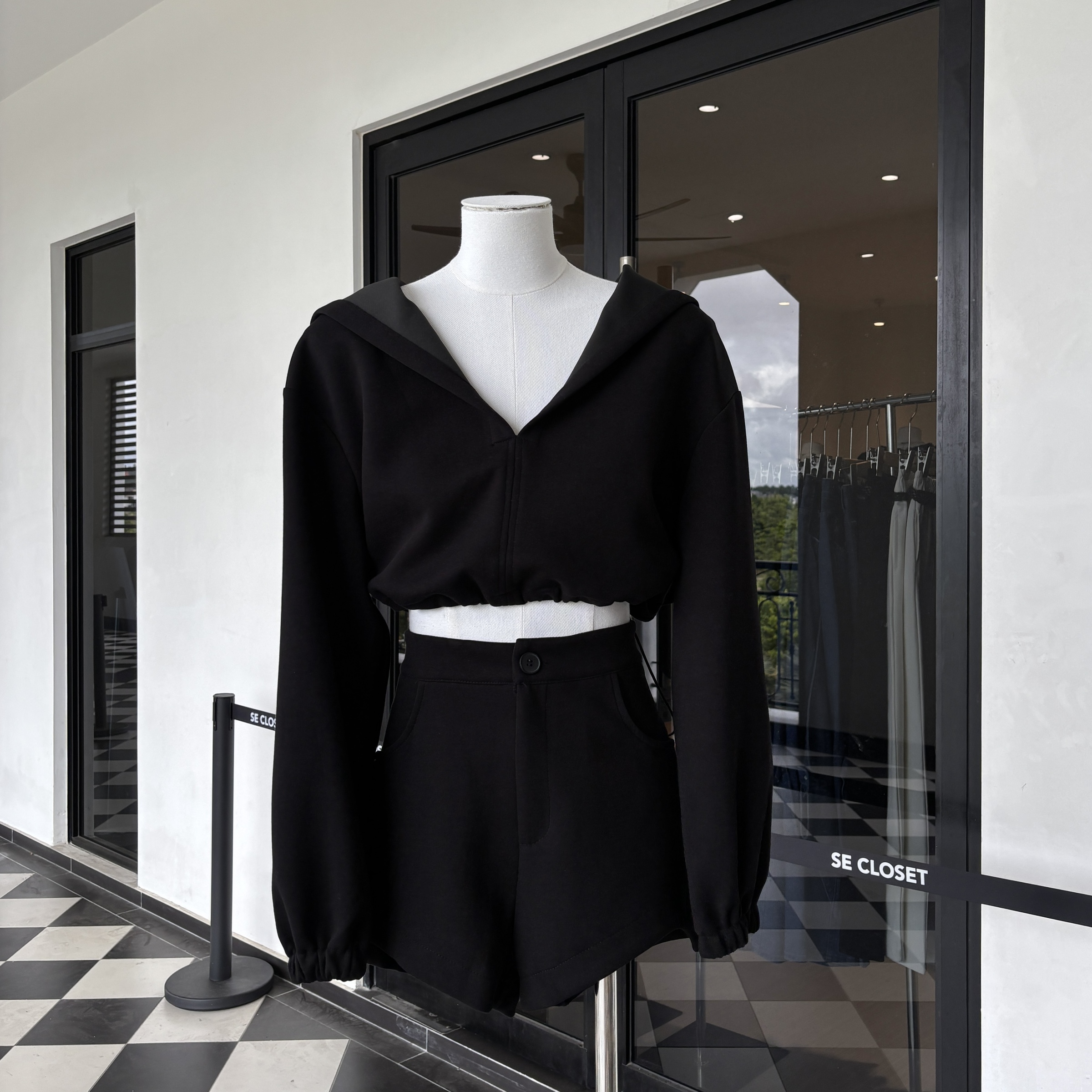 image_30CF355B-C34C-46A9-B5A7-69944E1633E3_1767177541