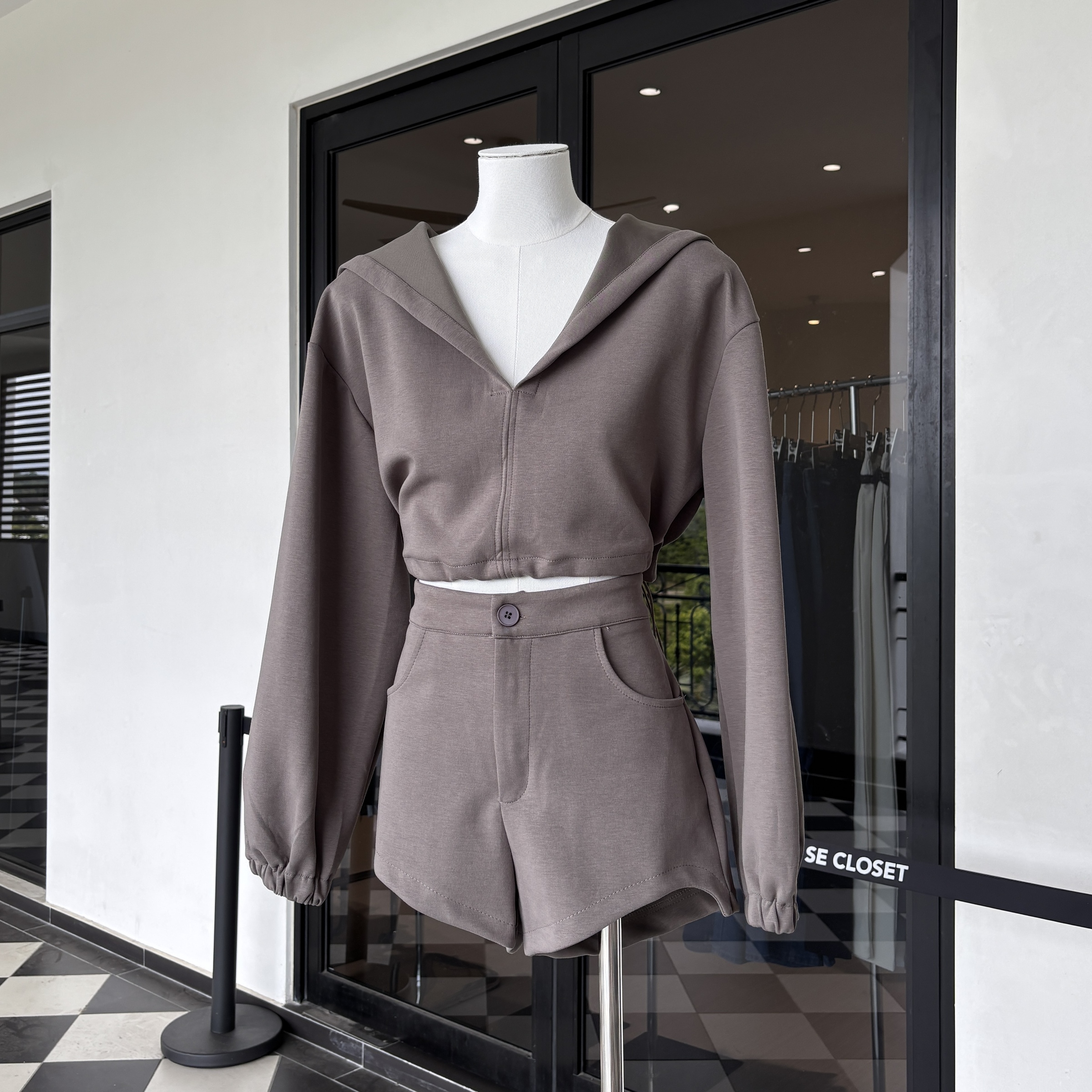 image_494371A6-B55C-4CF2-80C2-CDBEA4007210_1767177541