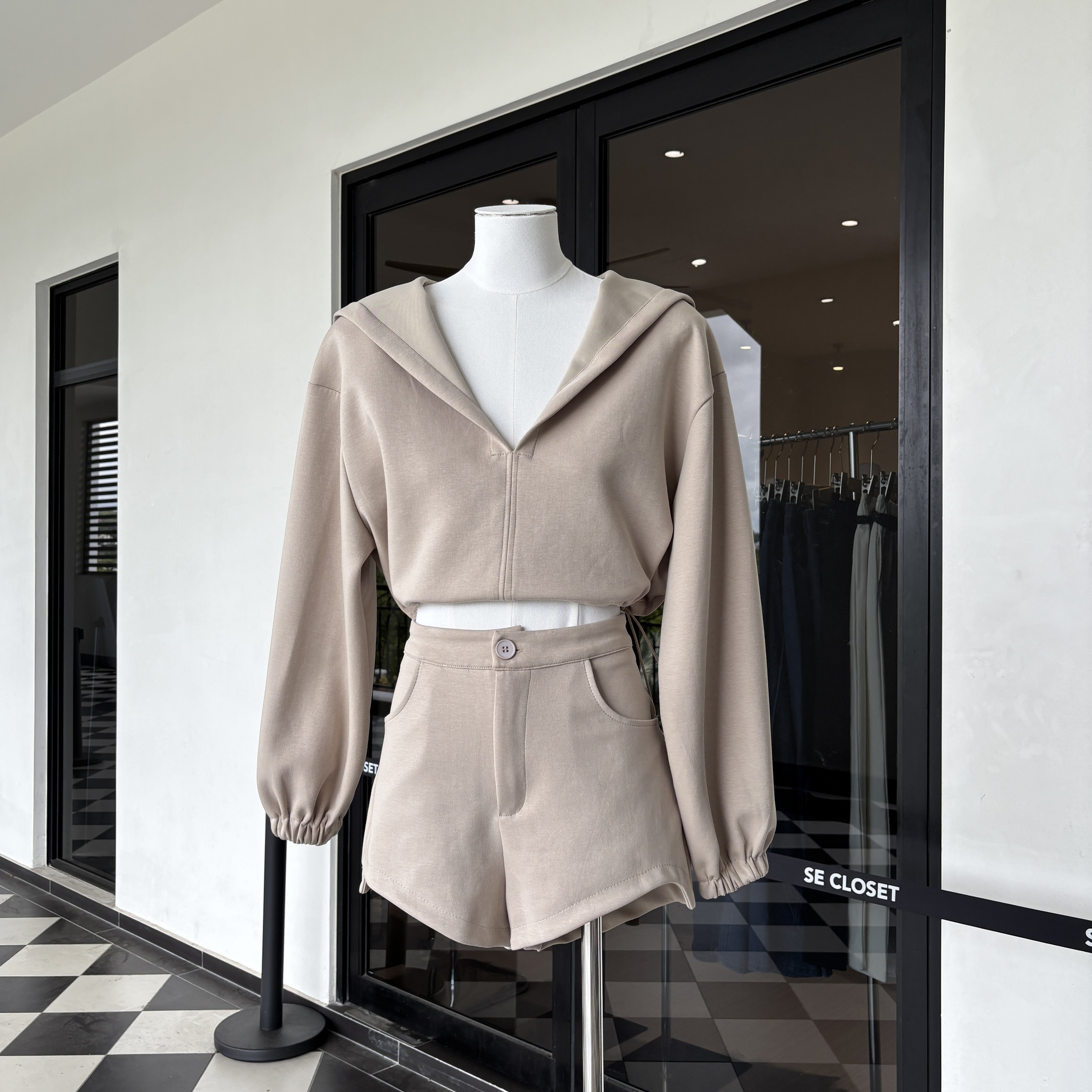 image_050671E4-373C-45C3-AC2E-8C08D3538007_1767177541