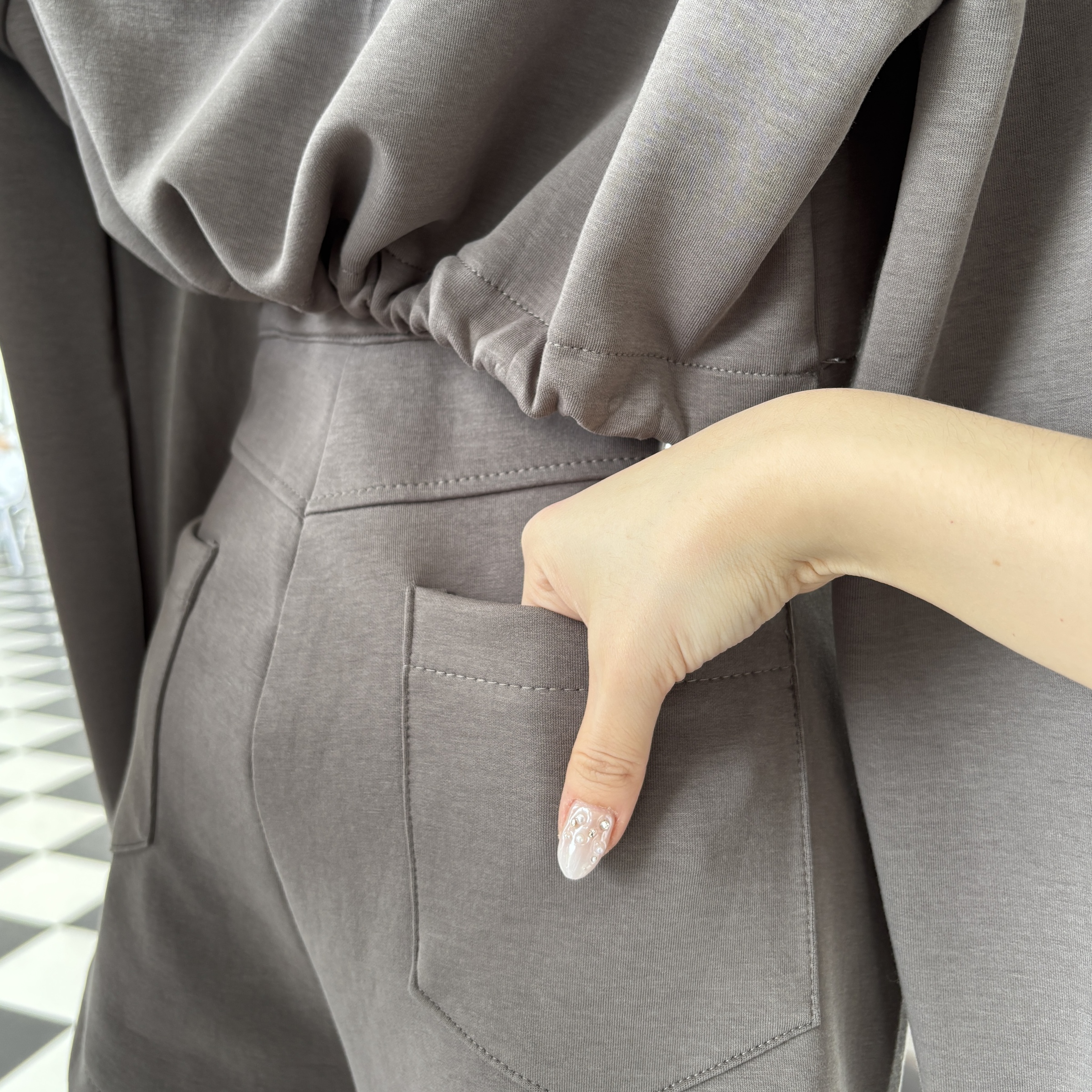 image_9BA89341-BC9C-4BB7-ABF0-7732D80D5E59_1767177541