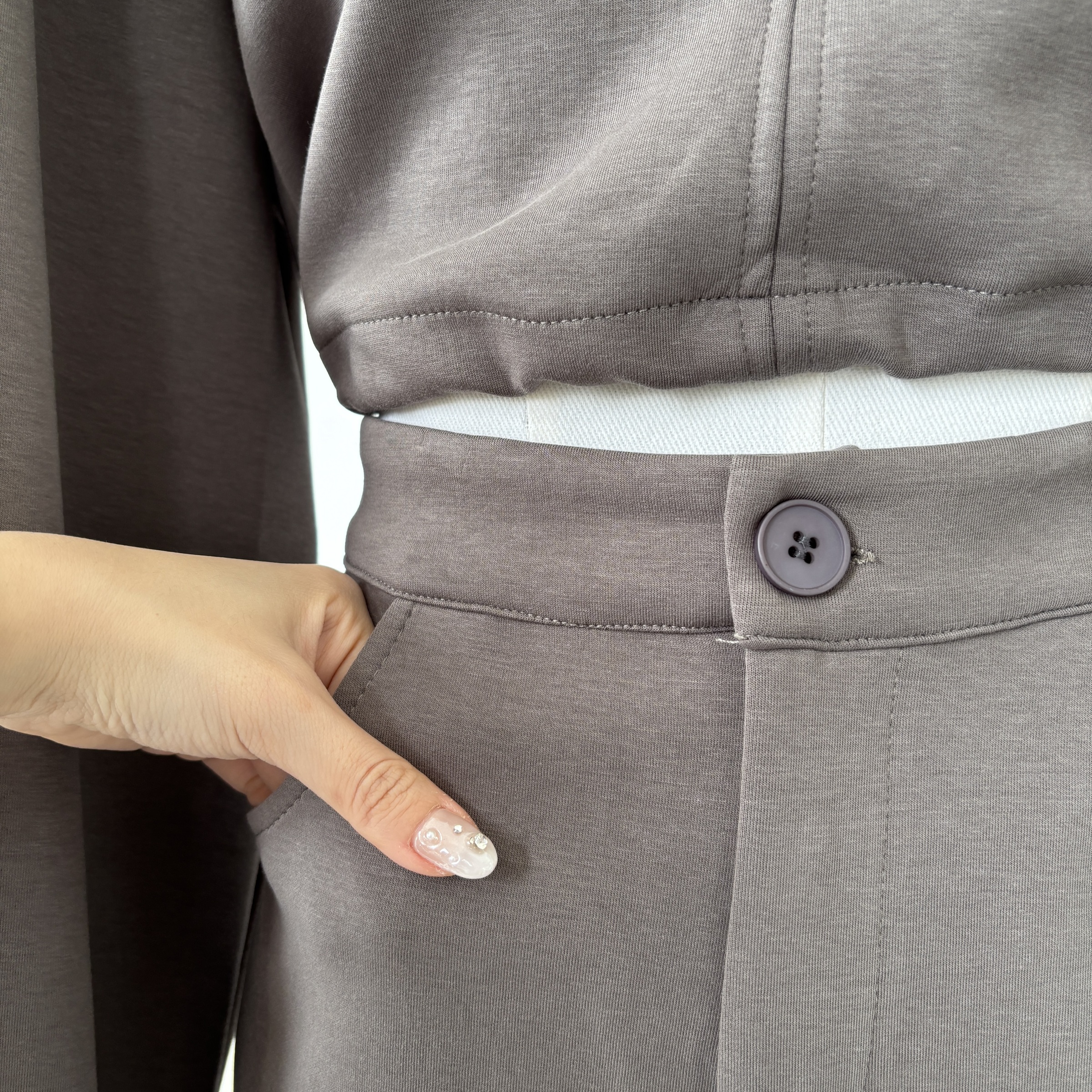 image_B5D50CC2-9269-413C-A2E7-9BB425CA44DC_1767177541