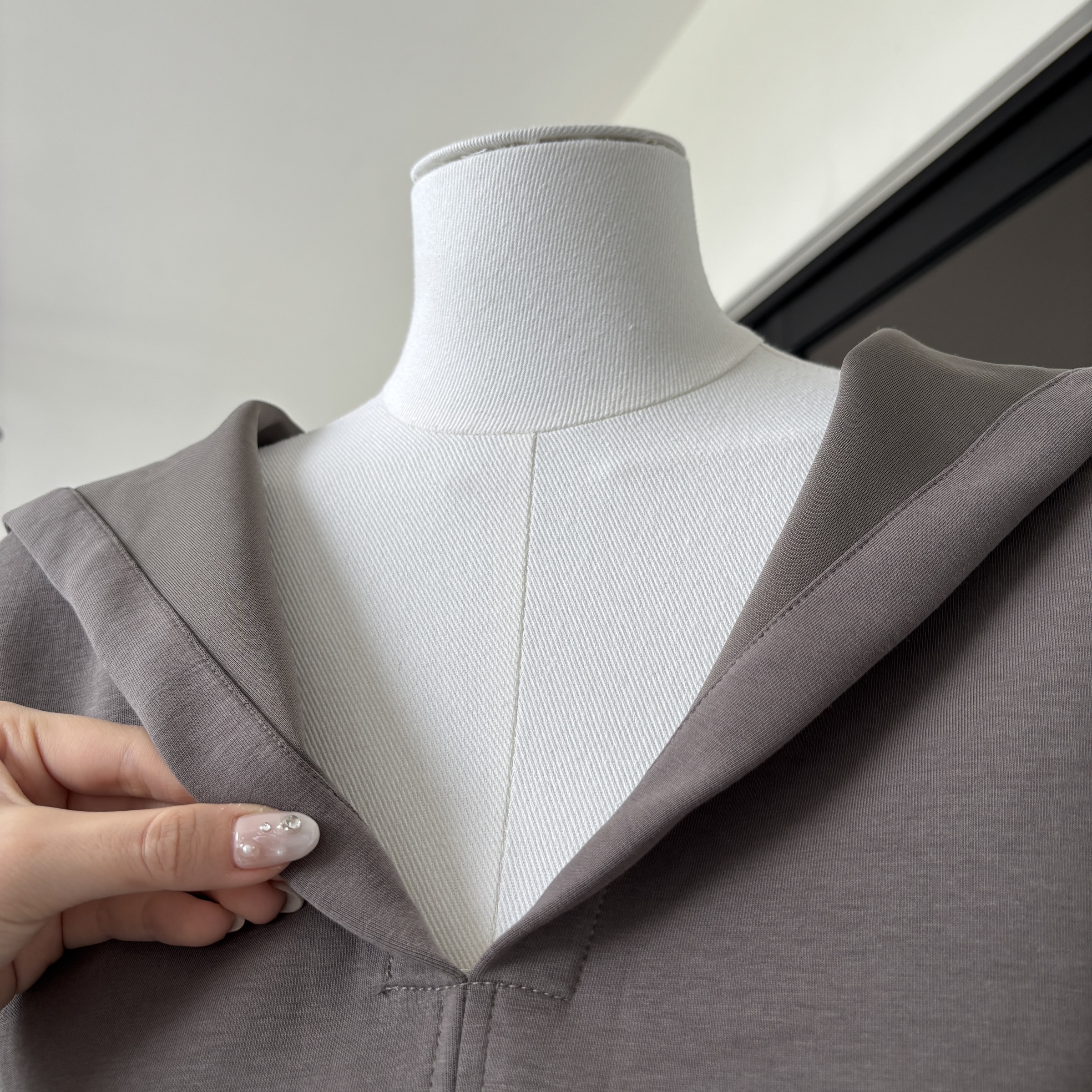 image_3B0BBCFE-A725-48D6-AABB-EAAFE5539B67_1767177541