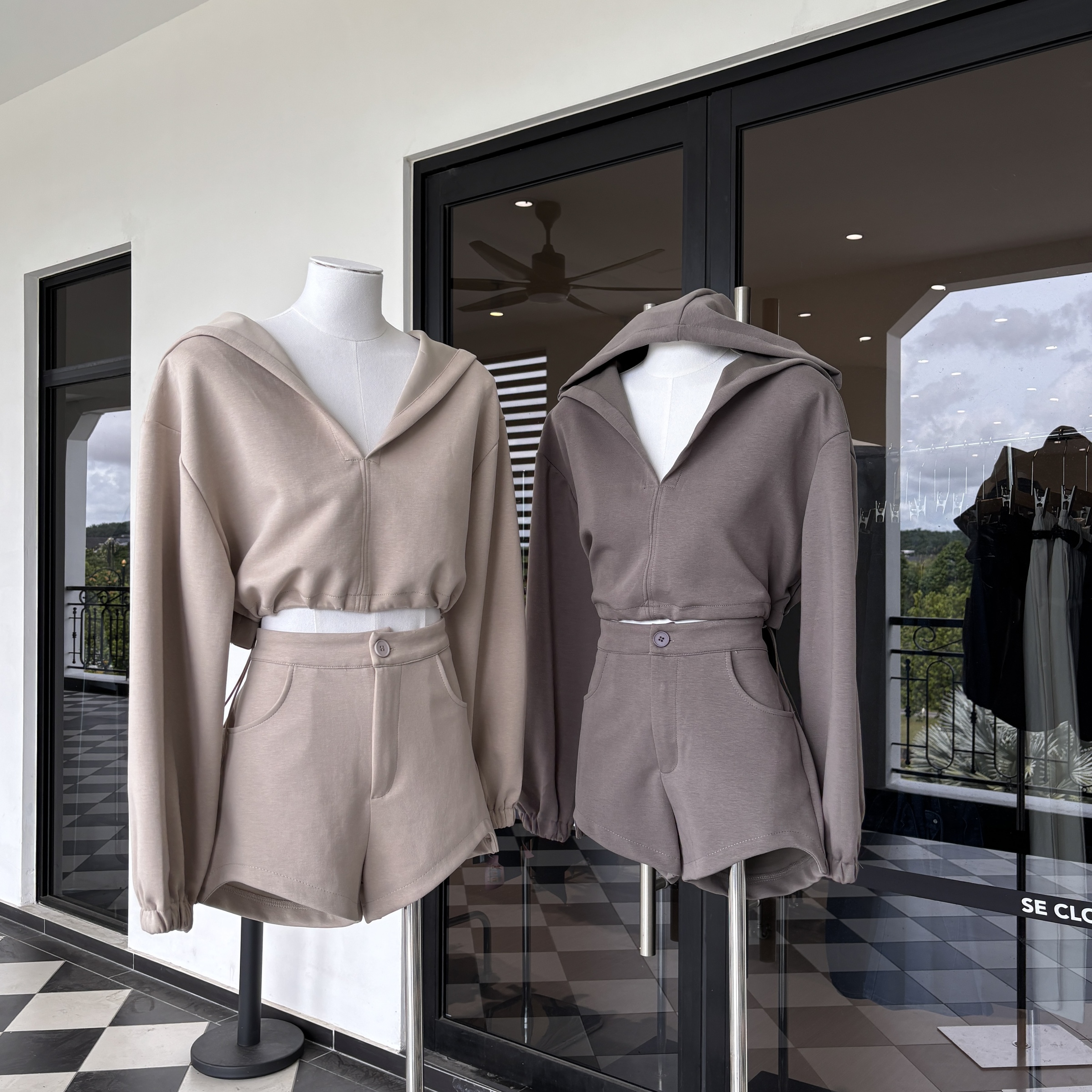 image_DEA386BD-5F9A-4F9A-A0C7-3DB4B9E236A8_1767177541