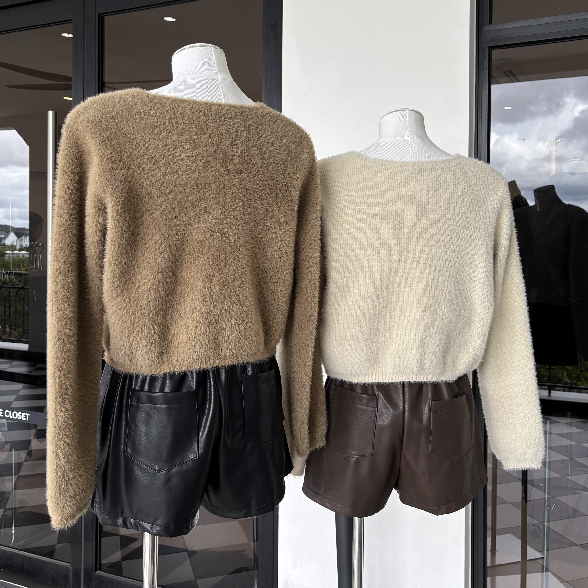 image_BA6653AF-47D6-4784-844D-F3A6EDBE36D9_1767178915