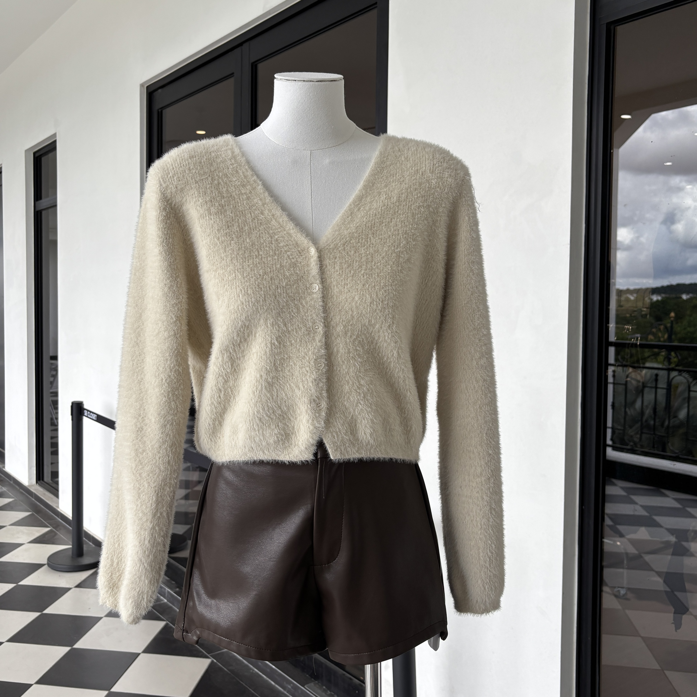 image_286C53F6-6E79-41B3-B551-D9E16E02543F_1767178915