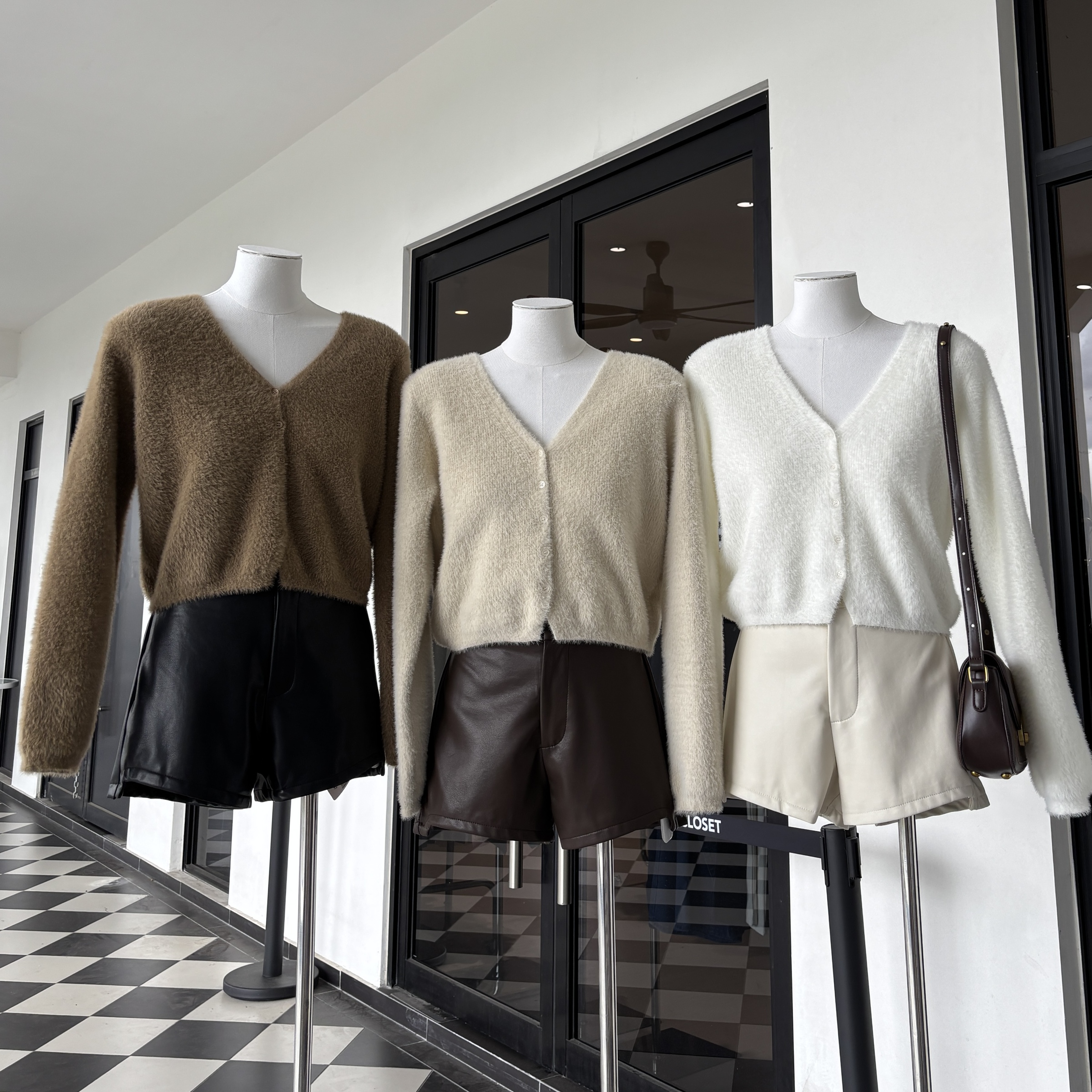 image_E8E18B4E-21B3-41DE-AED6-1148F48E2E00_1767178915