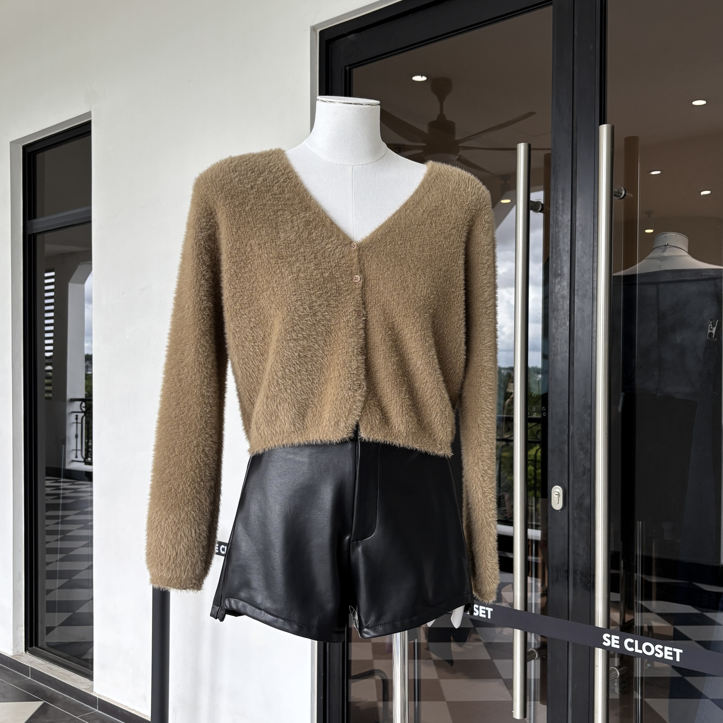 image_8F566FB0-AABE-4910-81AD-87A2DC74AFA0_1767178915