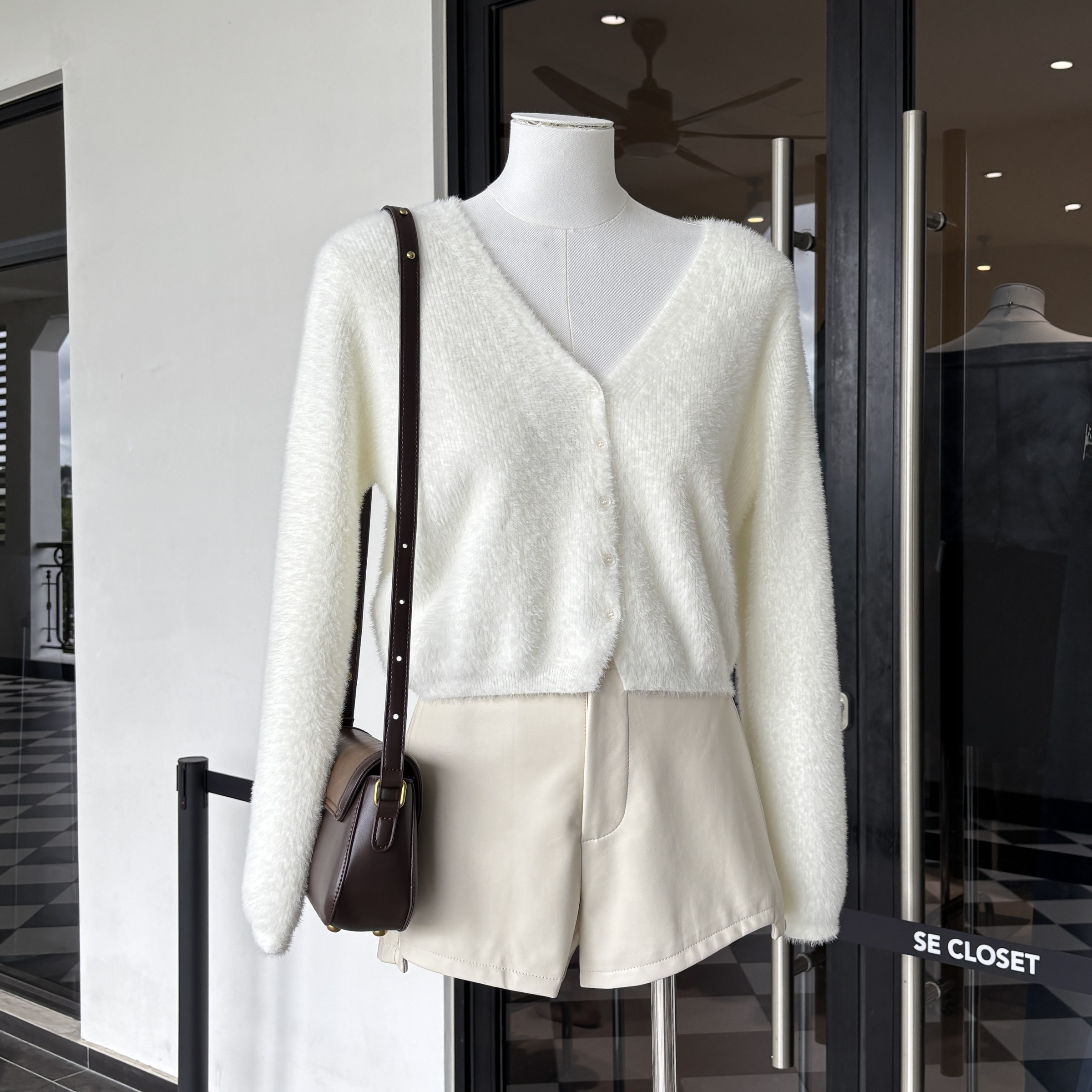 image_29252BC6-ED4B-48A9-979C-1E10A8477822_1767178915