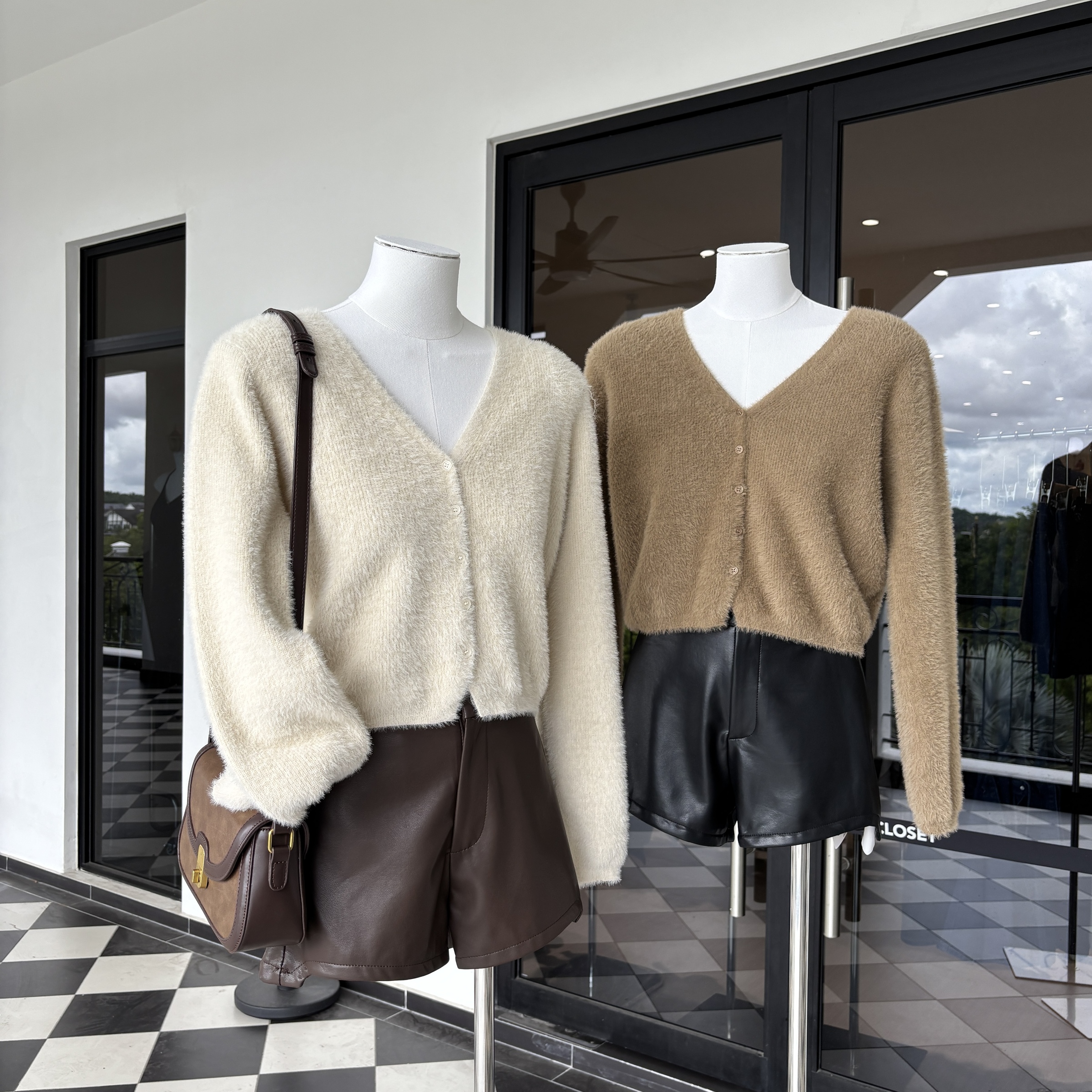 image_434C9A09-2120-45E9-906A-F592B6BE862B_1767178915