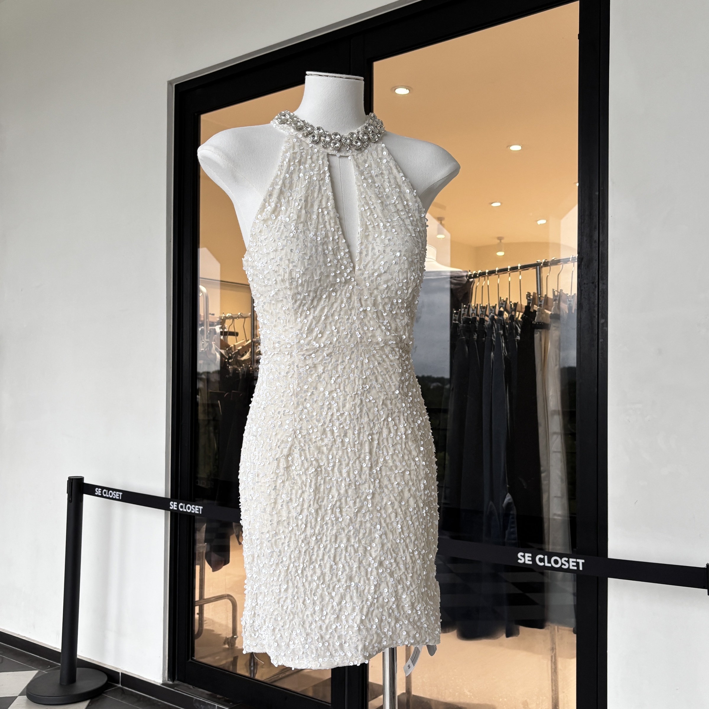 image_040D6F44-C75C-419F-A4BB-E33FC106C6BF_1767181218