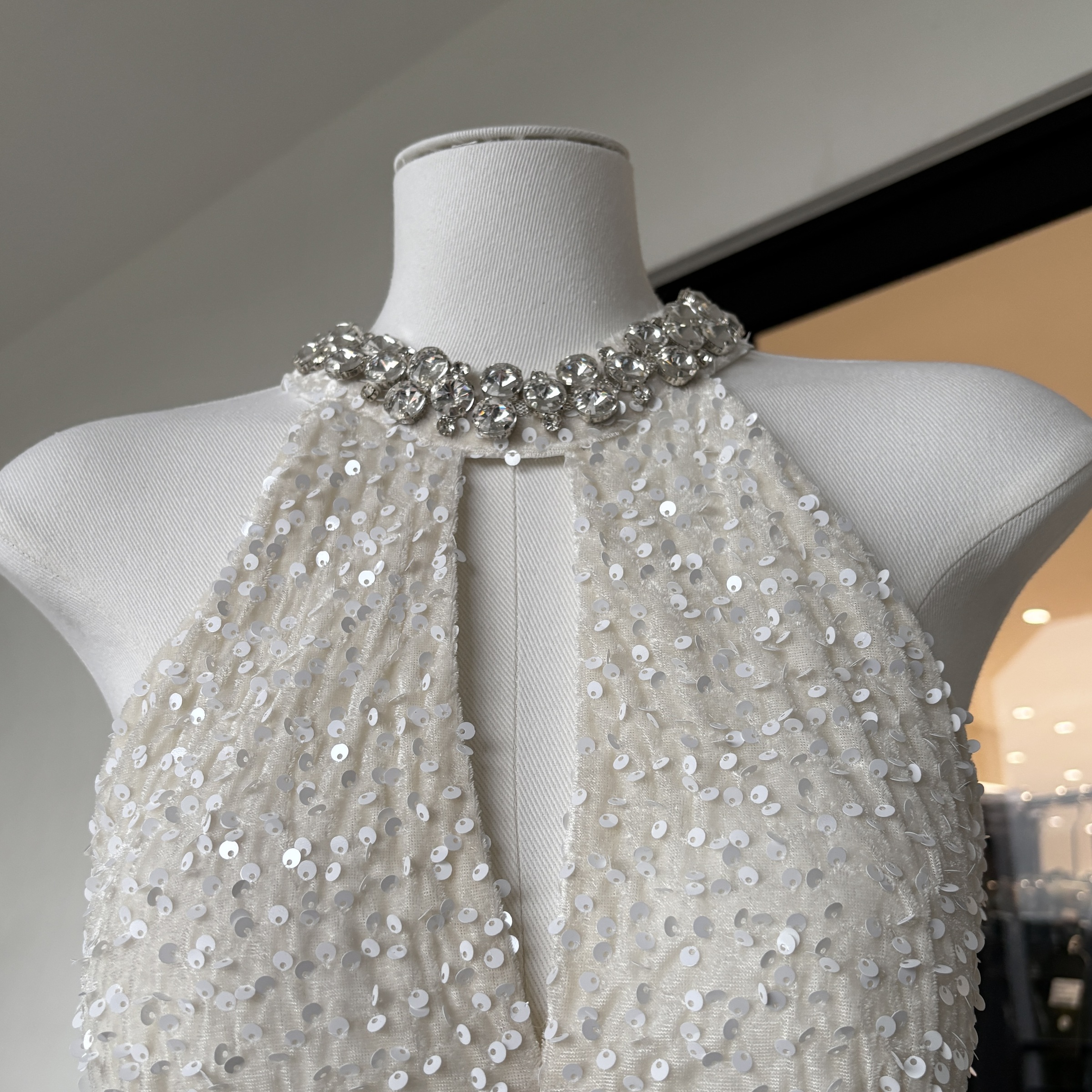 image_DBDA8F88-C90B-4CA6-8592-2904394B5293_1767181218