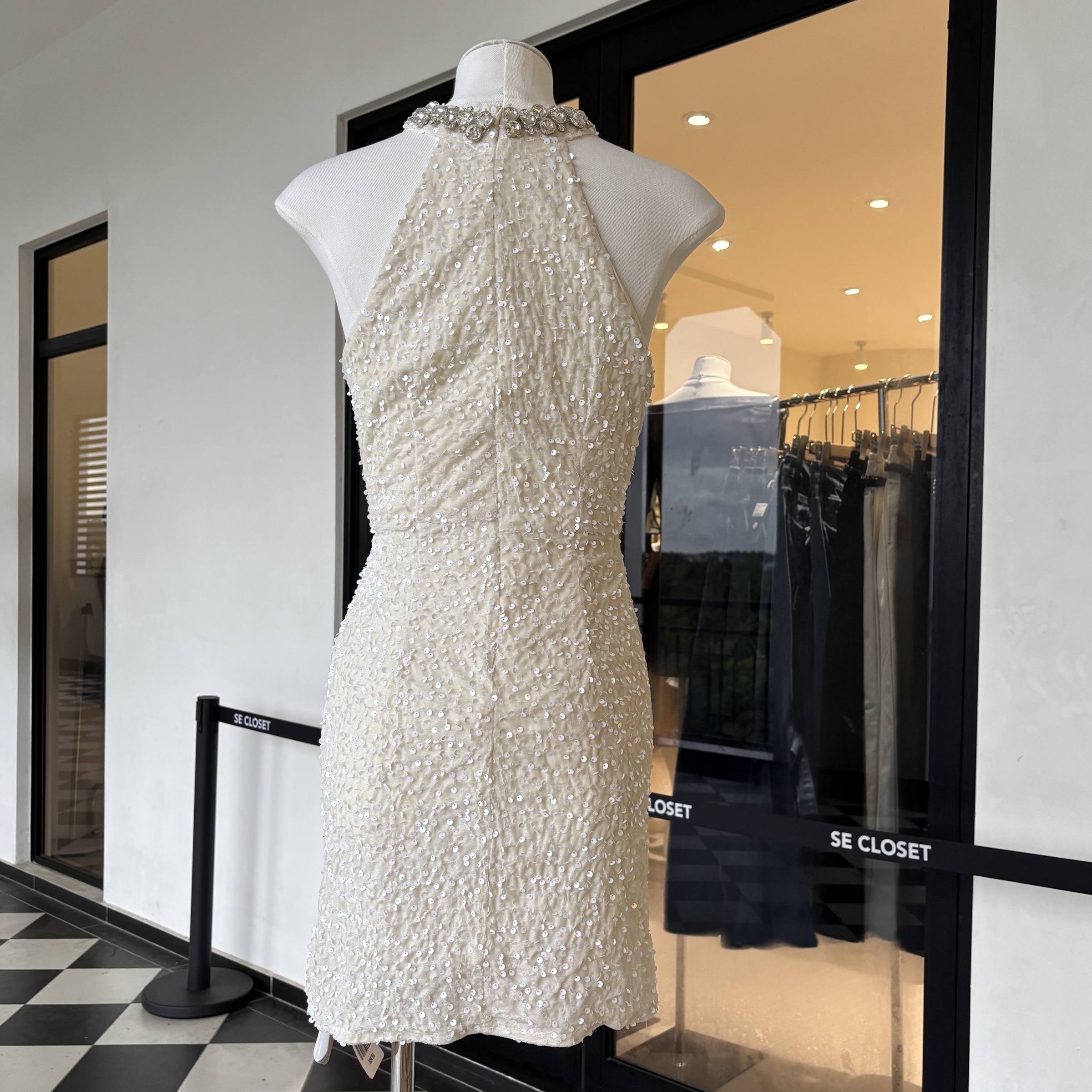 image_A59D1320-22DA-4D6A-A20E-2A92CE558089_1767181218