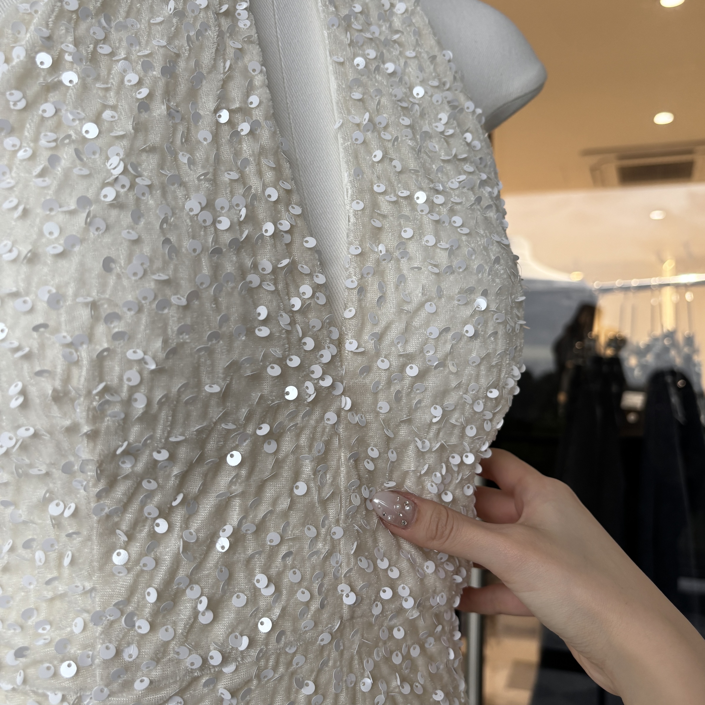 image_A0EE2D24-3A2C-4AAF-A398-DB45D59D30D2_1767181218