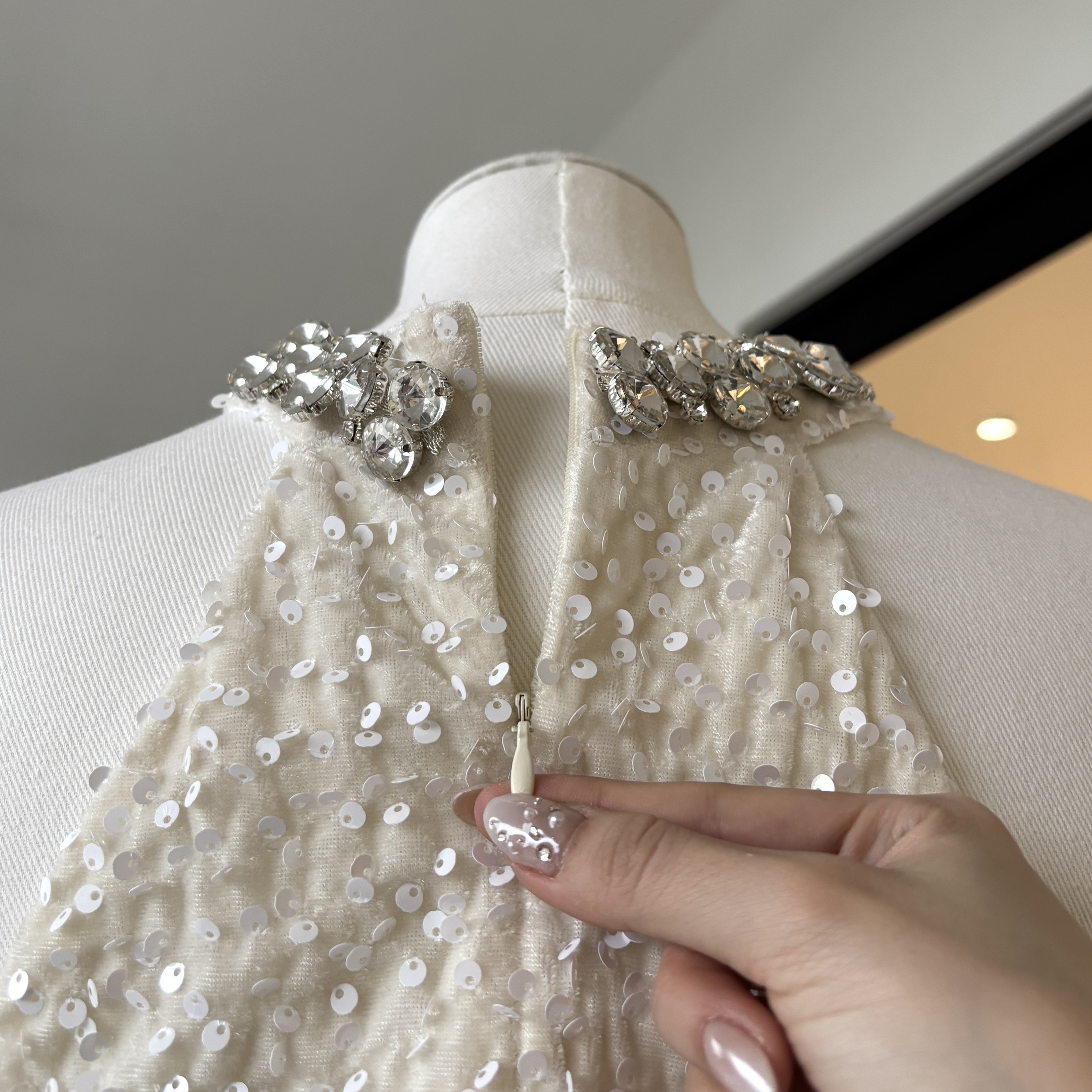 image_2EAD5BD0-F467-4DFB-BC2F-FDE3D6F96659_1767181218