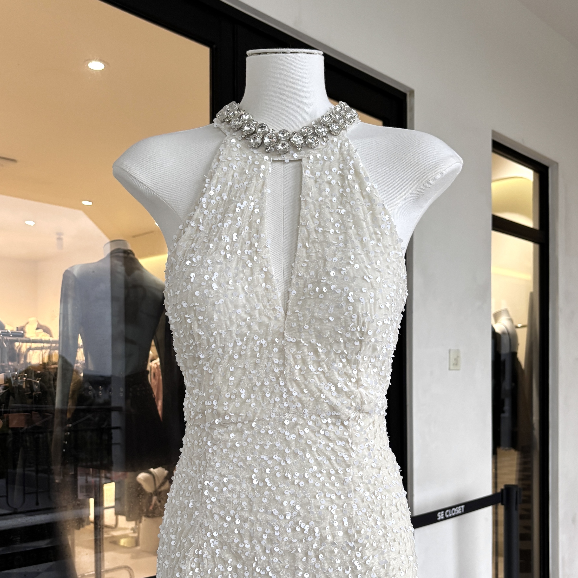 image_D6DA5B8B-8B1C-41C0-BB92-2F28F05FCC20_1767181218