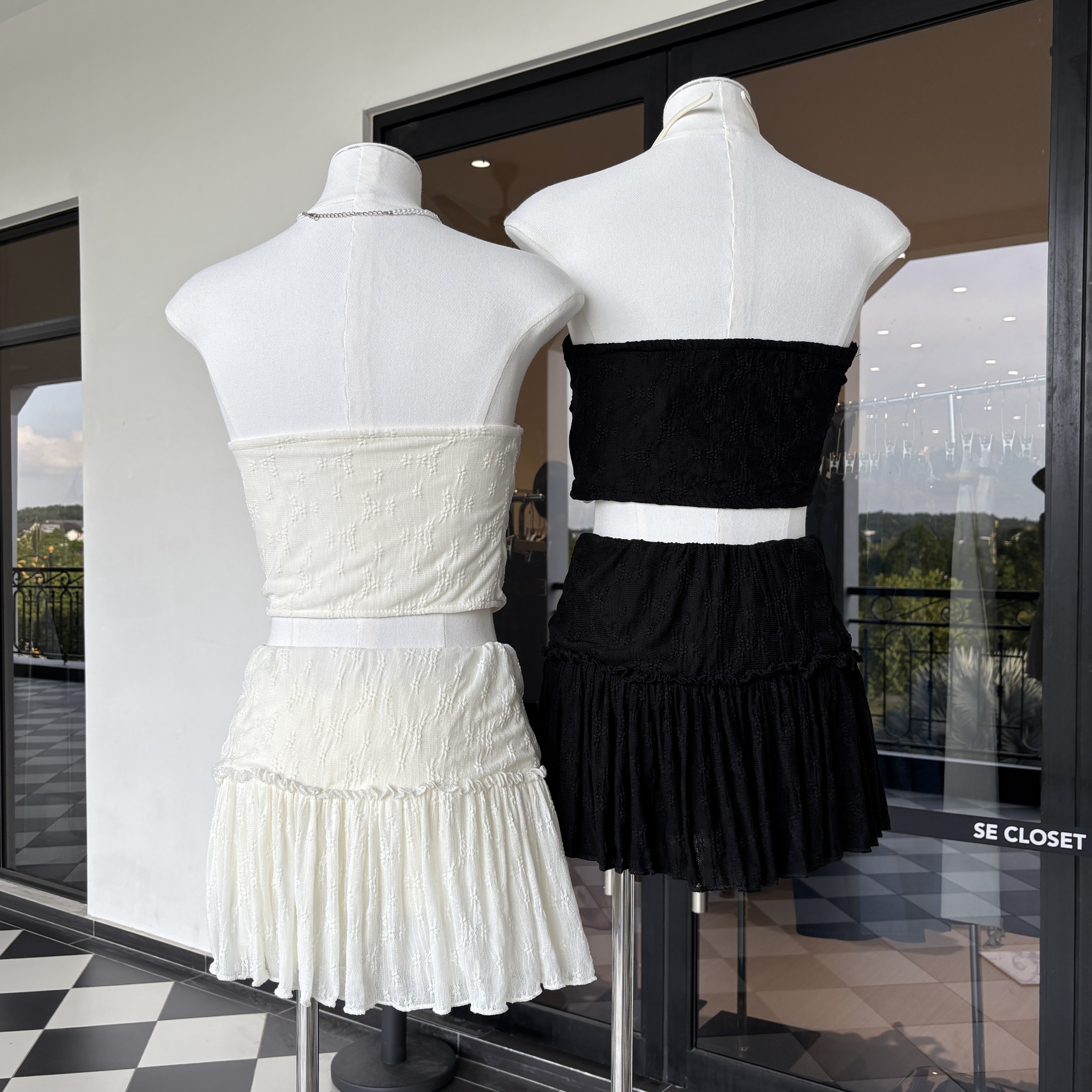 image_7007E461-3E6E-405E-9776-53ADE0221861_1767181961