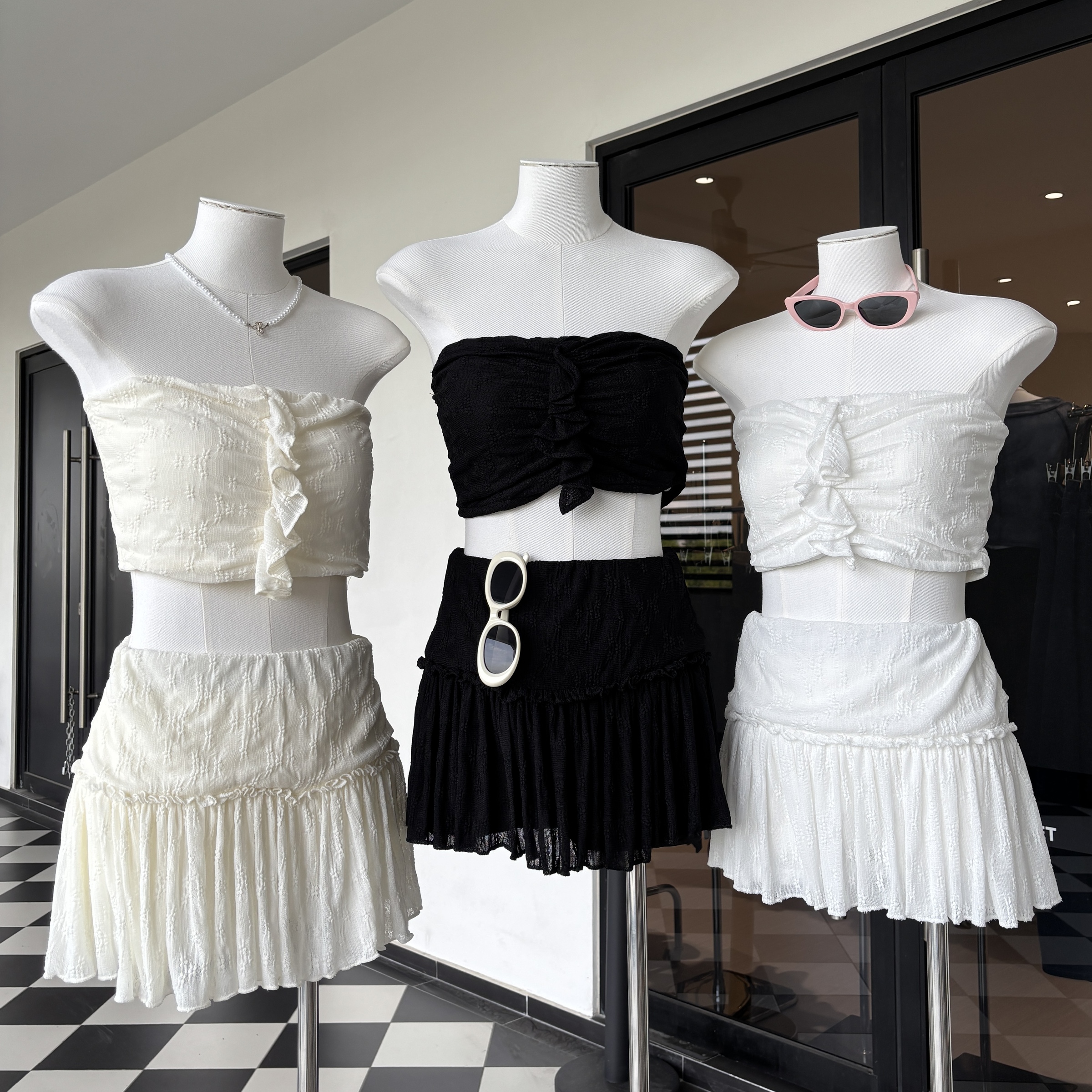 image_904D60B1-B960-49AA-97E3-A663BD60F7AD_1767181961