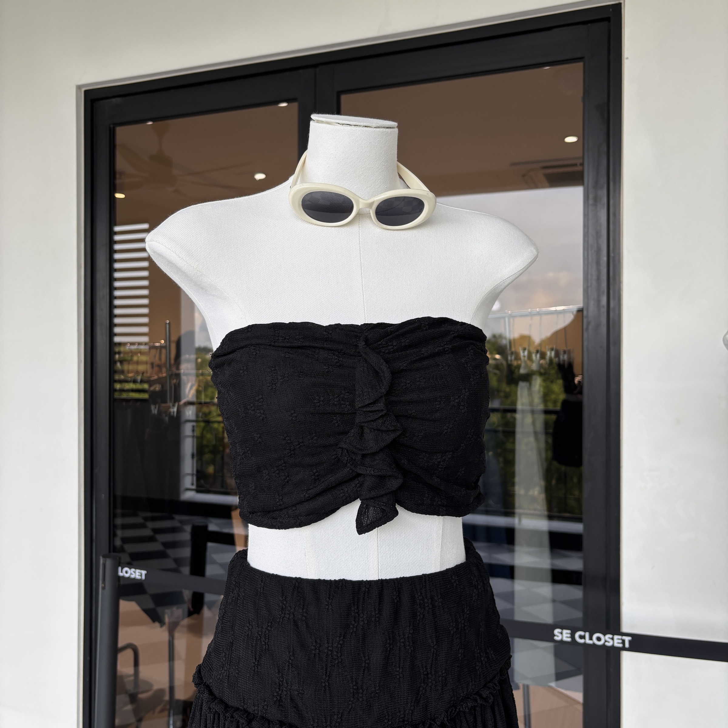 image_111FC878-A03C-49CA-A881-A1946A61A301_1767181961