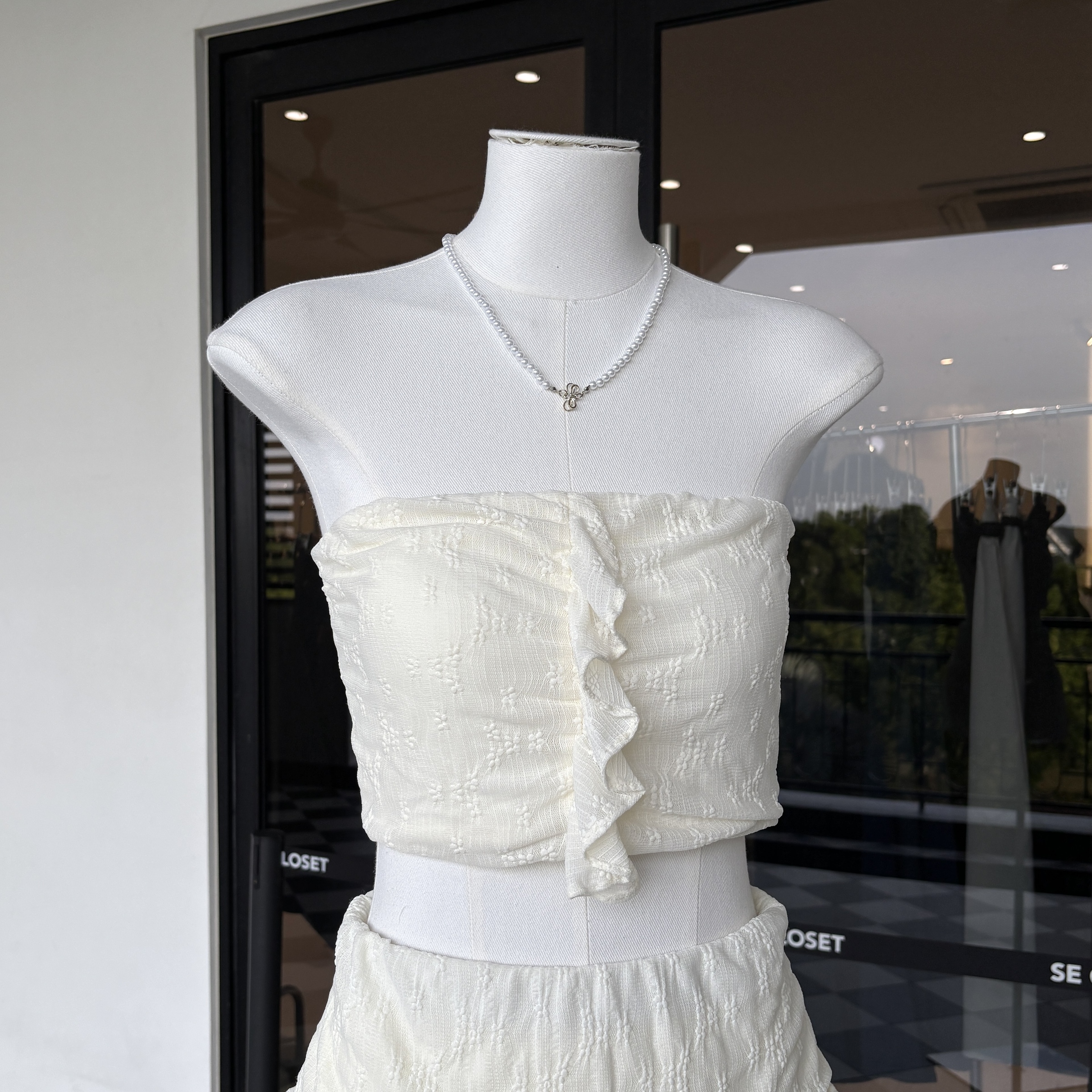 image_1F074E3F-B29F-4AB9-8B82-B29B0E19988E_1767181961