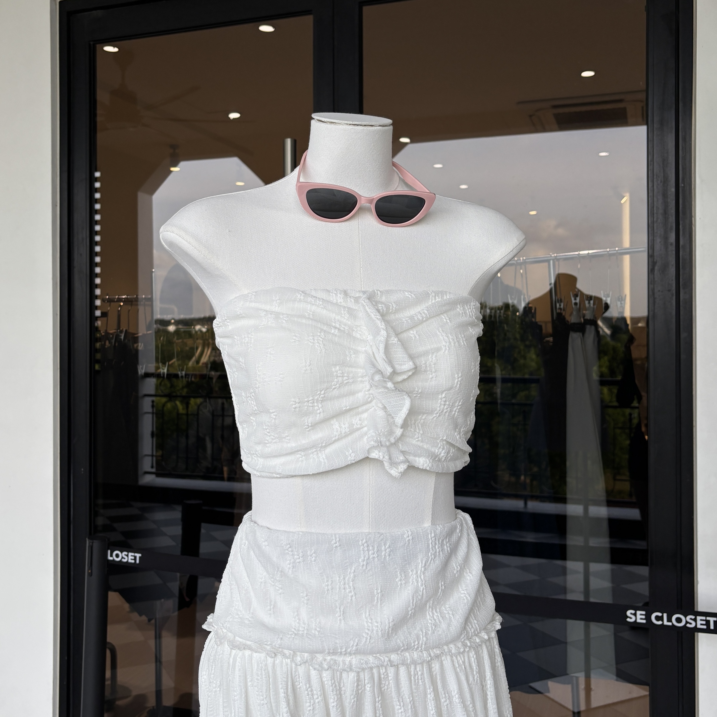 image_A063F64C-00DE-4454-8C96-B1F848E29FFB_1767181961